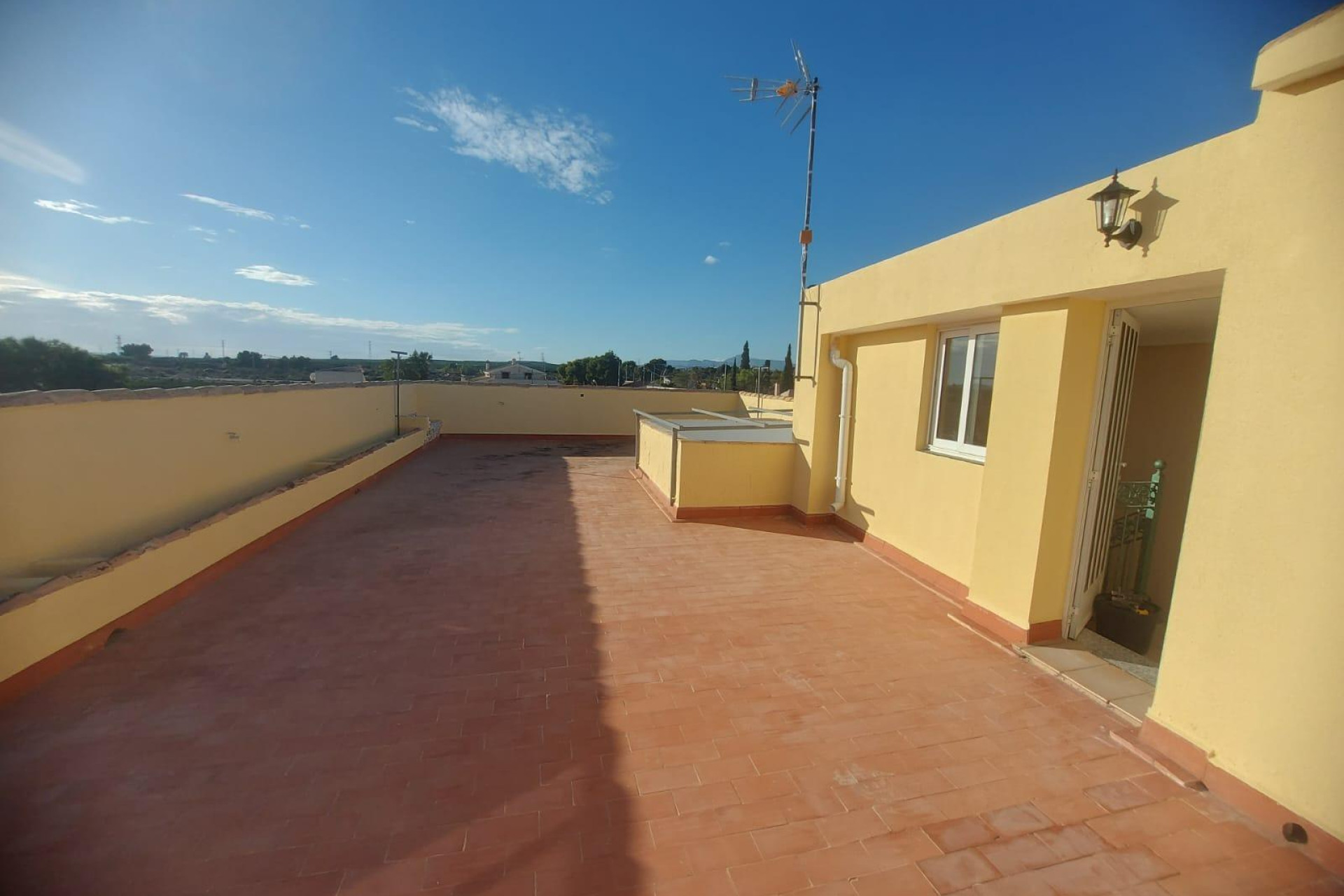 Resale - Building - Orihuela Costa - La Murada-Los Vicentes