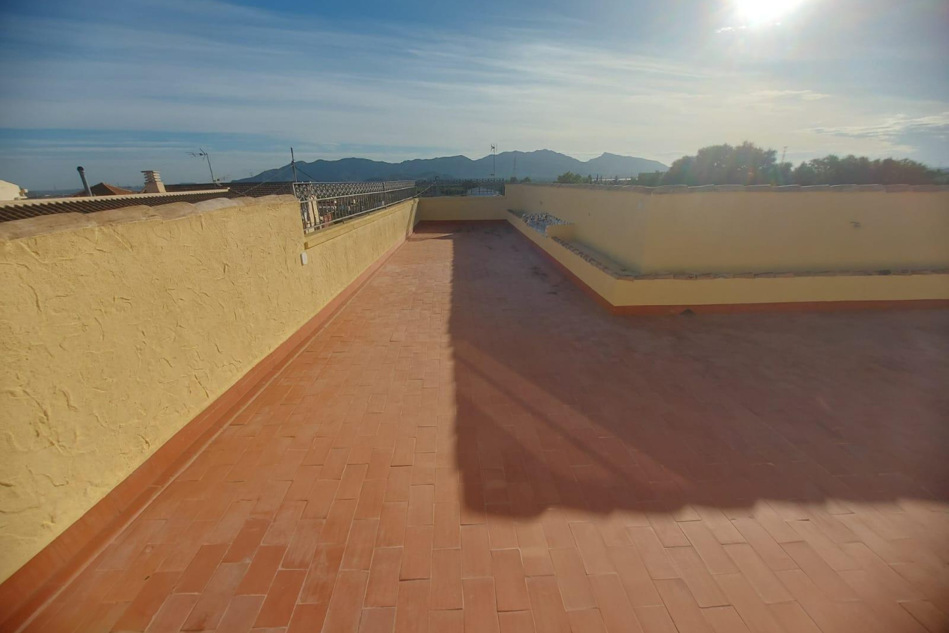 Resale - Building - Orihuela Costa - La Murada-Los Vicentes