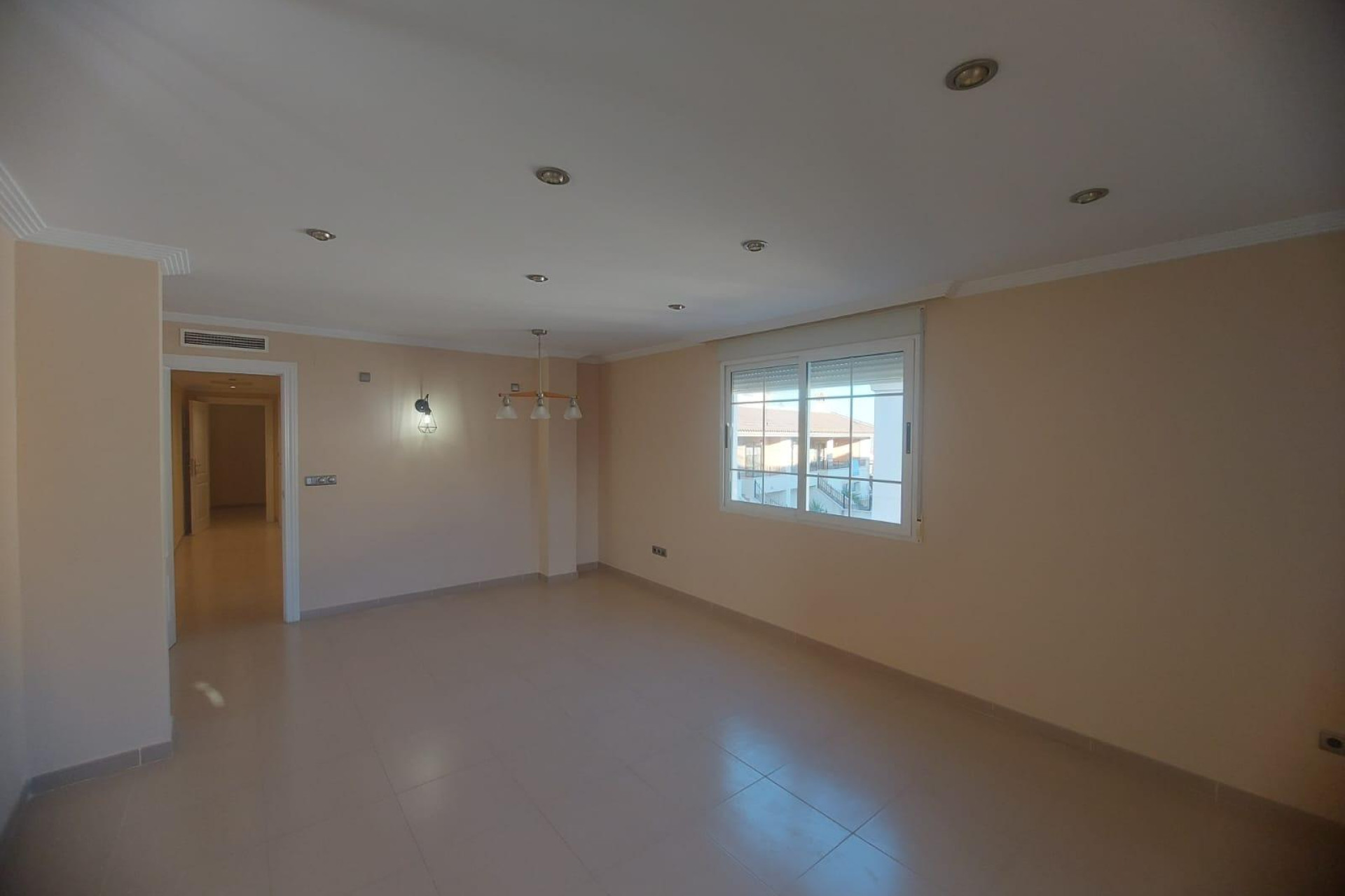 Resale - Building - Orihuela Costa - La Murada-Los Vicentes