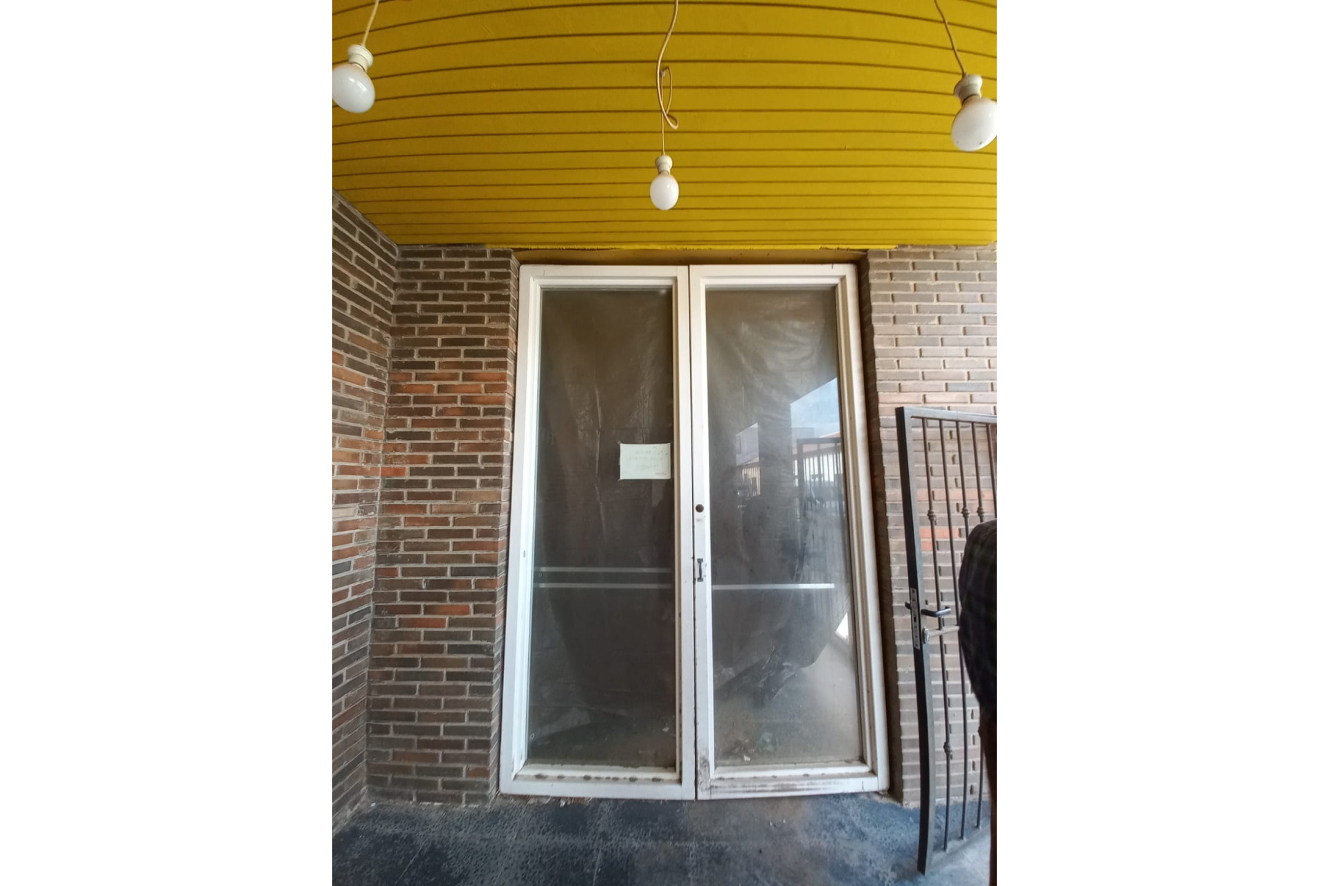 Resale - Building - Pilar de la Horadada