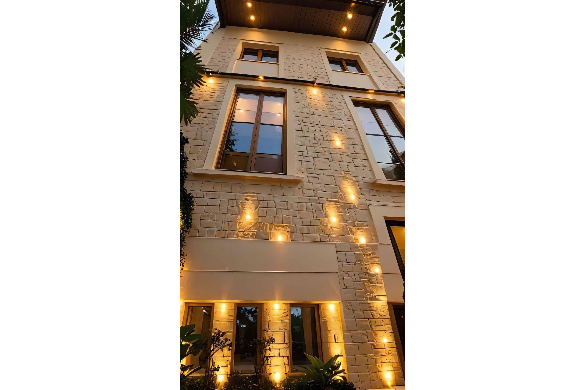 Resale - Building - Valdes - Luarca - Valdés