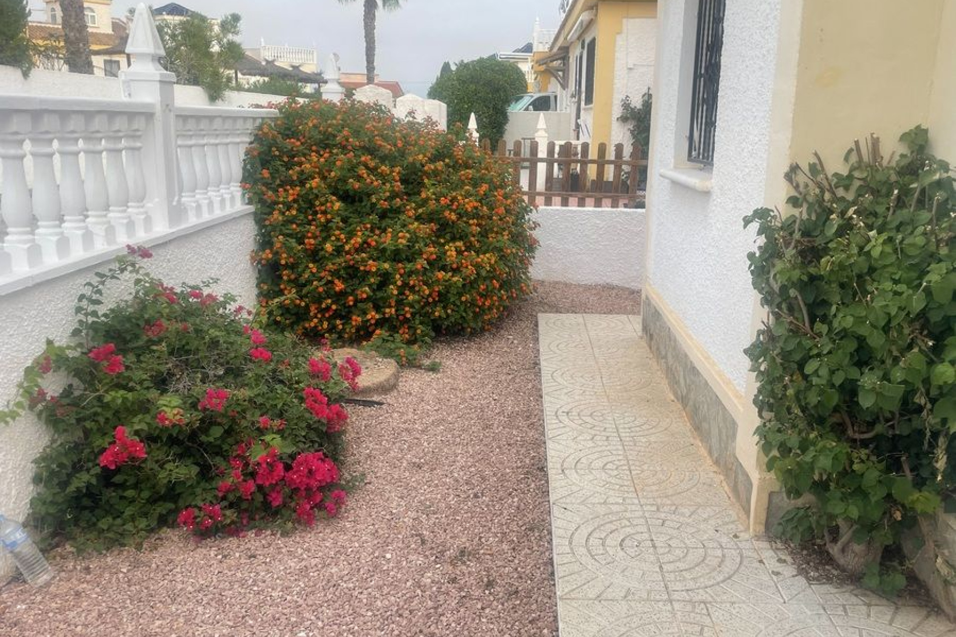 Resale - Bungalow - Algorfa - Costa blanca sur