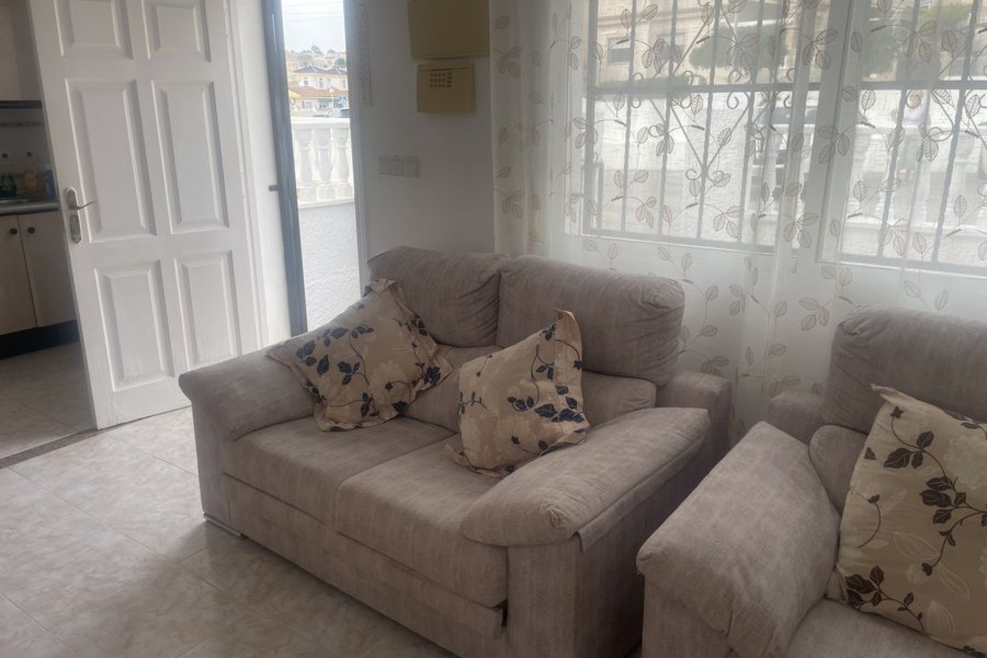 Resale - Bungalow - Algorfa - Costa blanca sur