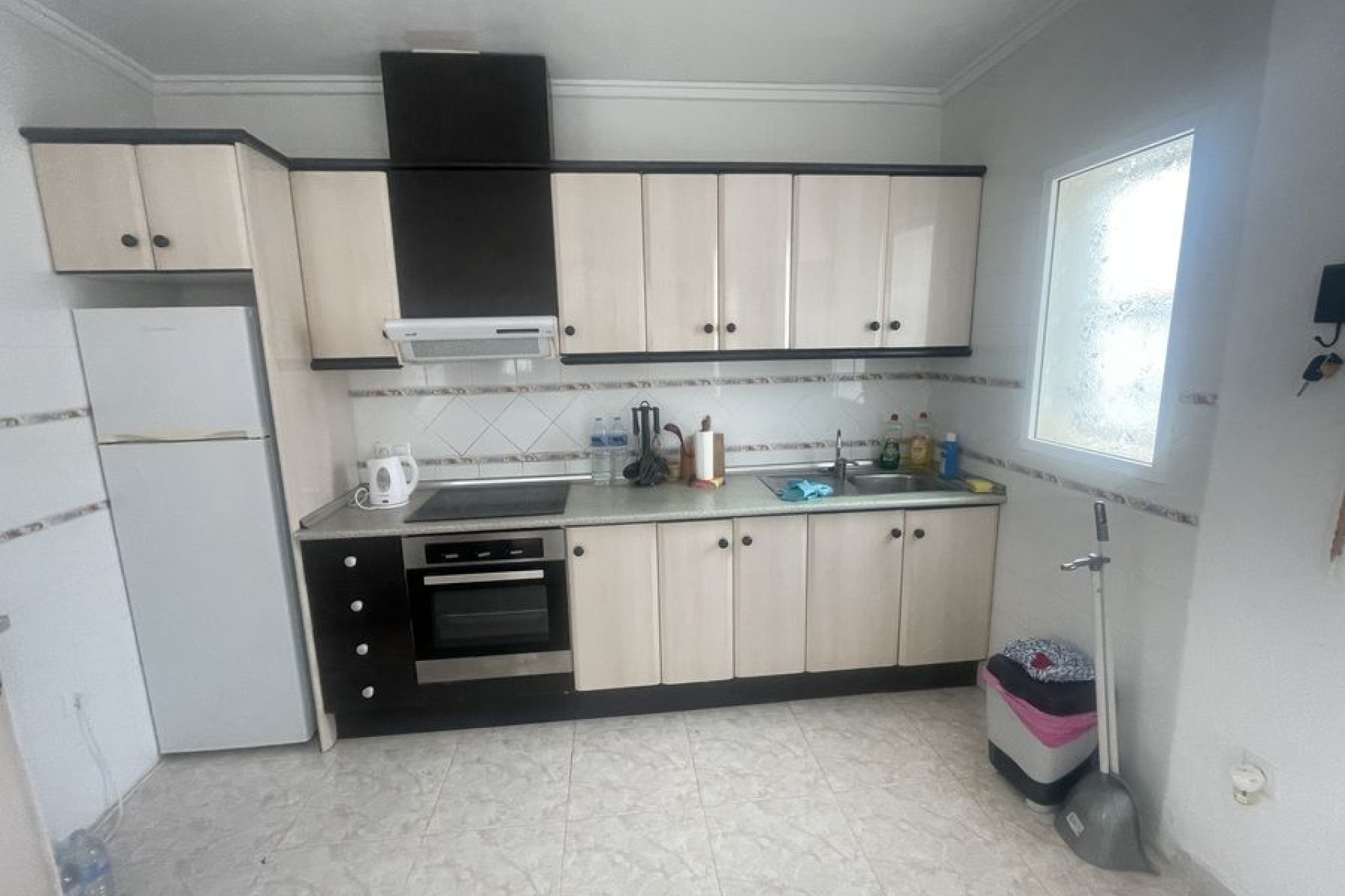 Resale - Bungalow - Algorfa - Costa blanca sur