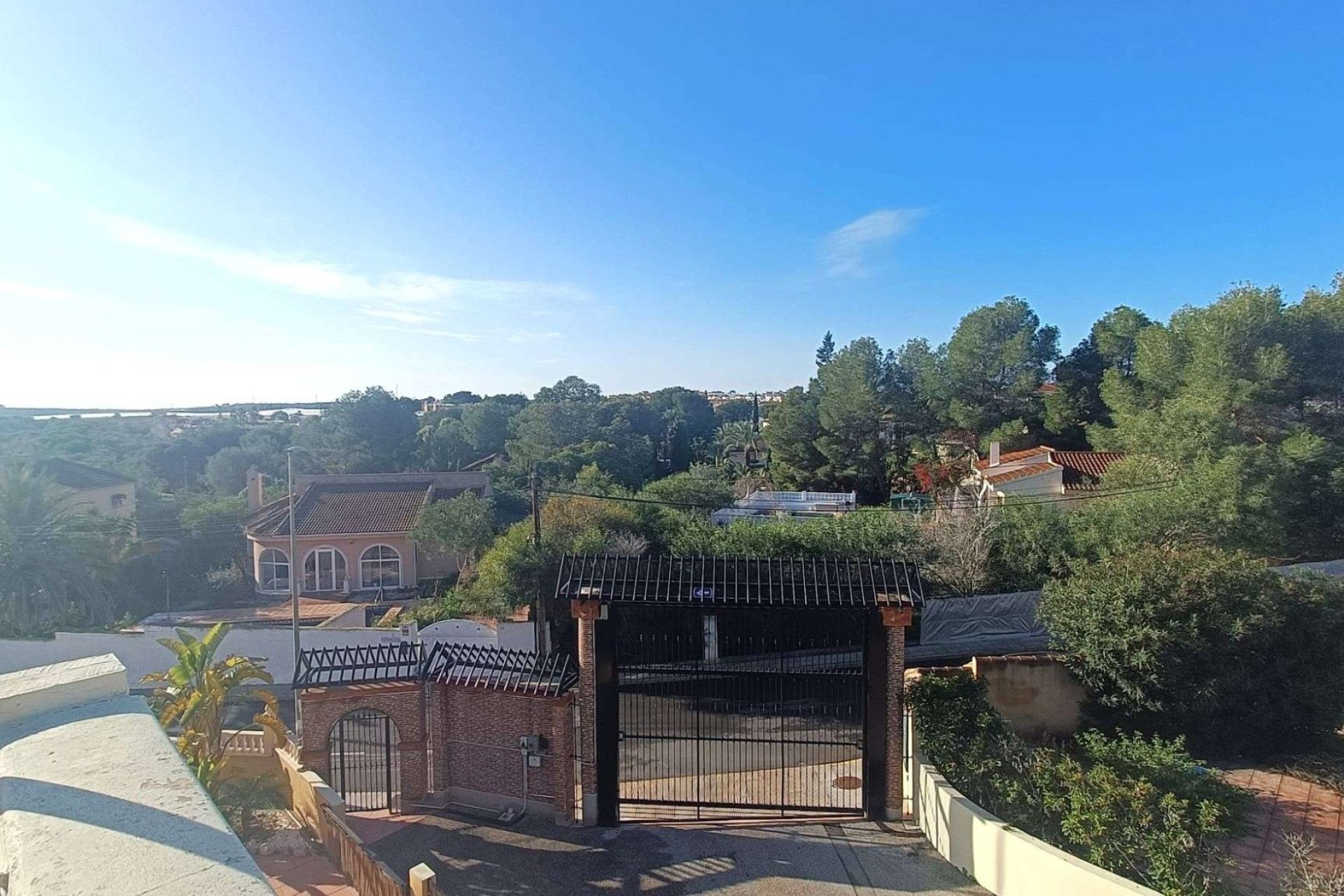 Resale - Bungalow - Algorfa - Montemar
