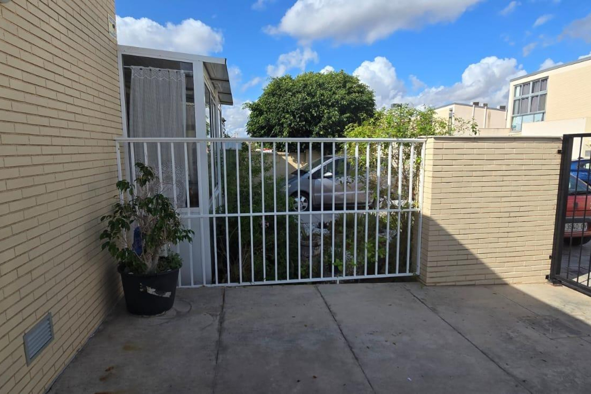 Resale - Bungalow - Alicante - El Palmeral-Urbanova-Tabarca