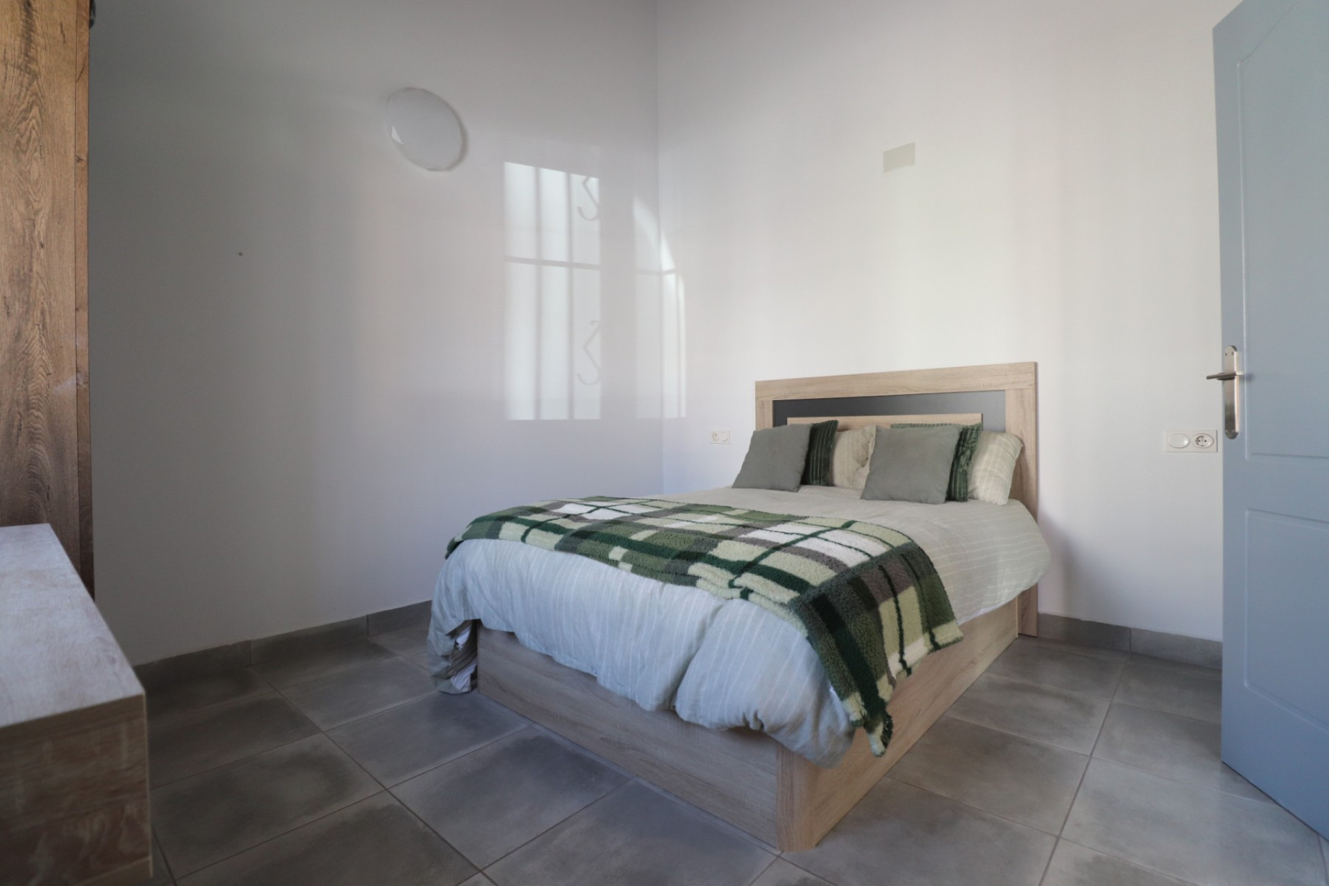 Resale - Bungalow - Benijofar - Benijofar - Village