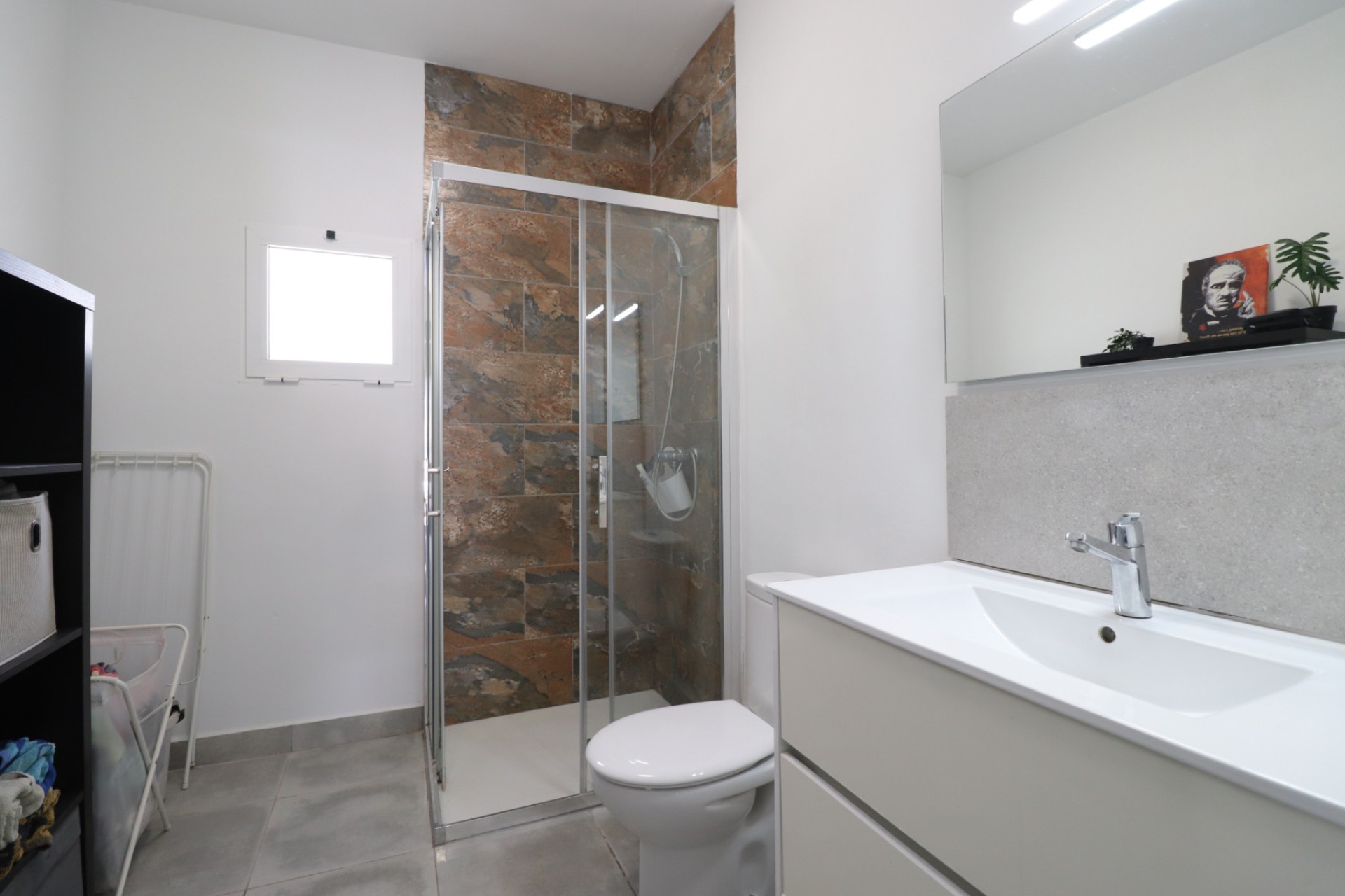 Resale - Bungalow - Benijofar - Benijofar - Village