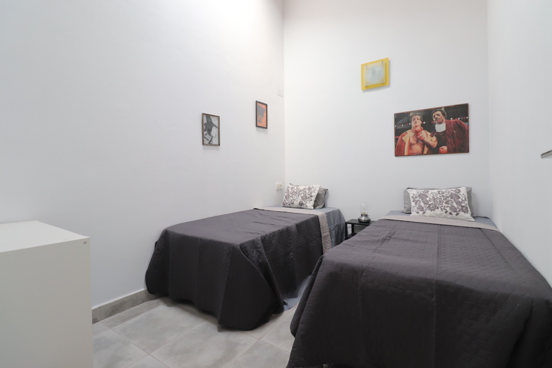 Resale - Bungalow - Benijofar - Benijofar - Village