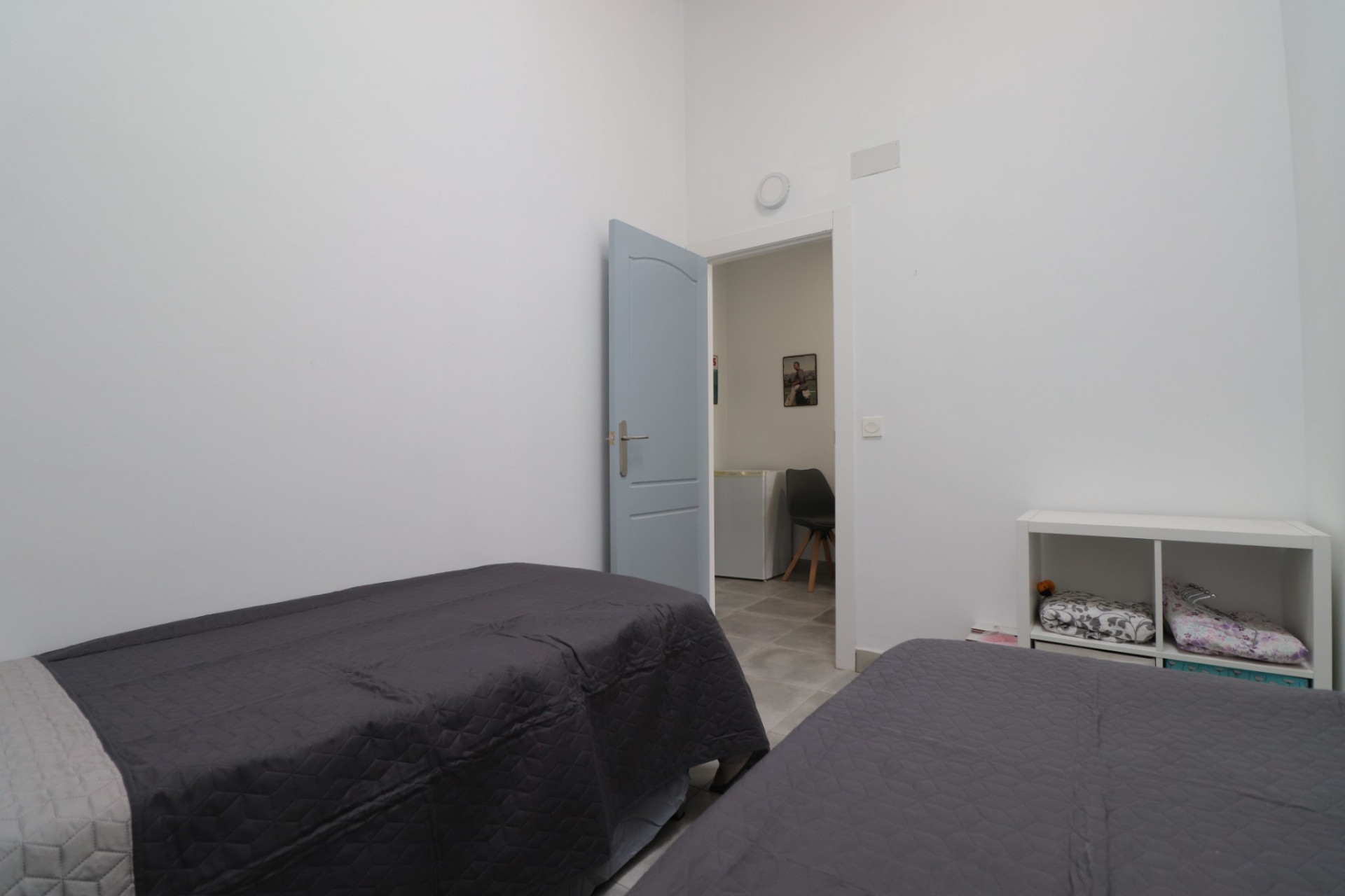 Resale - Bungalow - Benijofar - Benijofar - Village