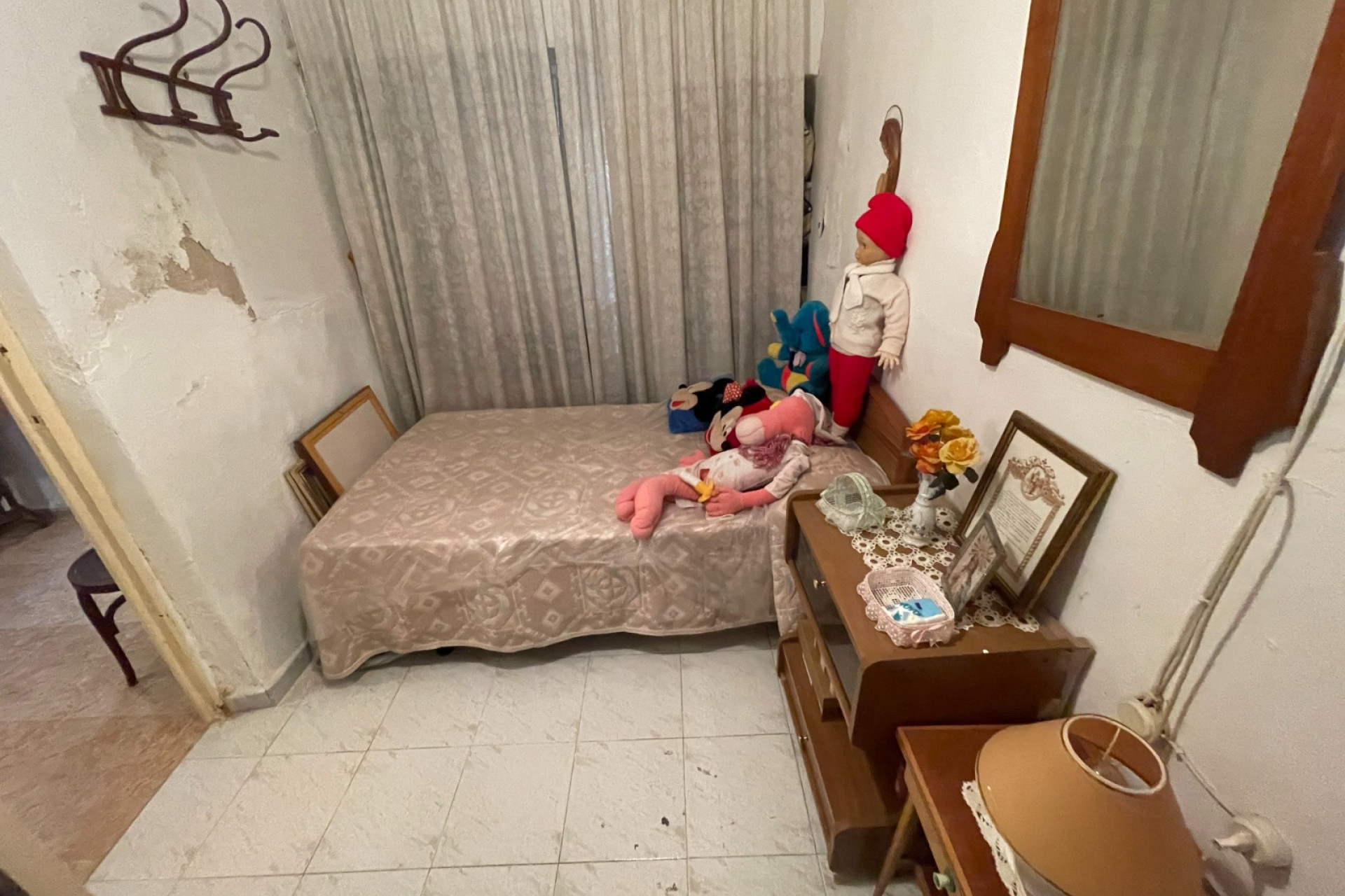 Resale - Bungalow - Benijofar - Benijofar - Village