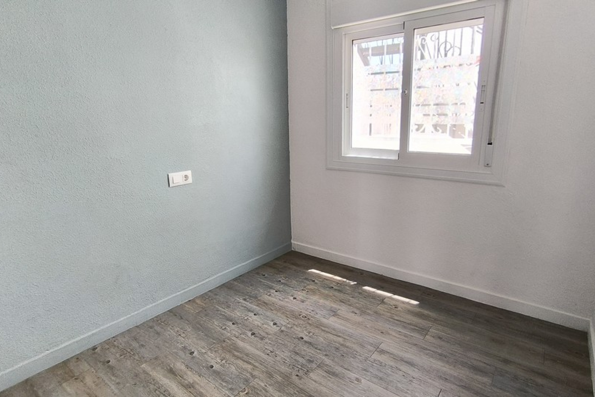 Resale - Bungalow - Benijofar - Pueblo