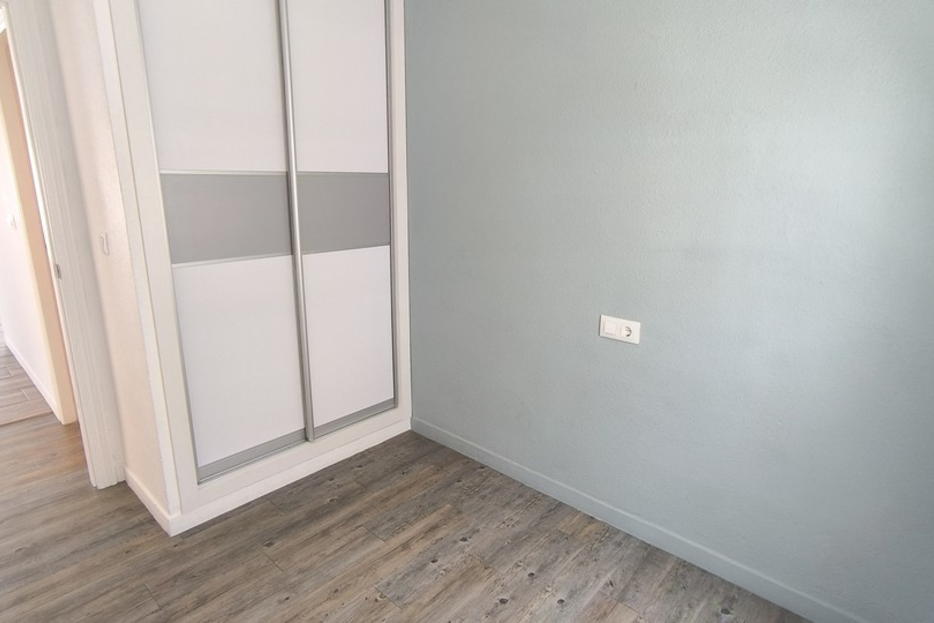 Resale - Bungalow - Benijofar - Pueblo