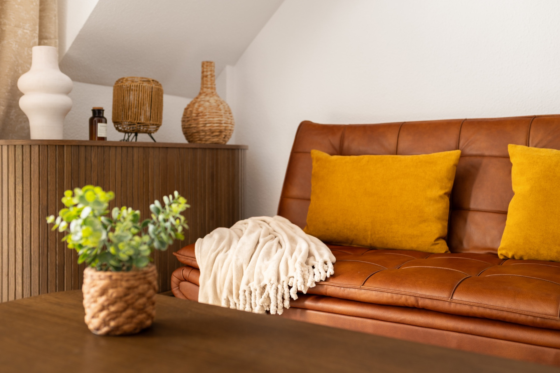 Resale - Bungalow - Ciudad Quesada - Altos de Quesada