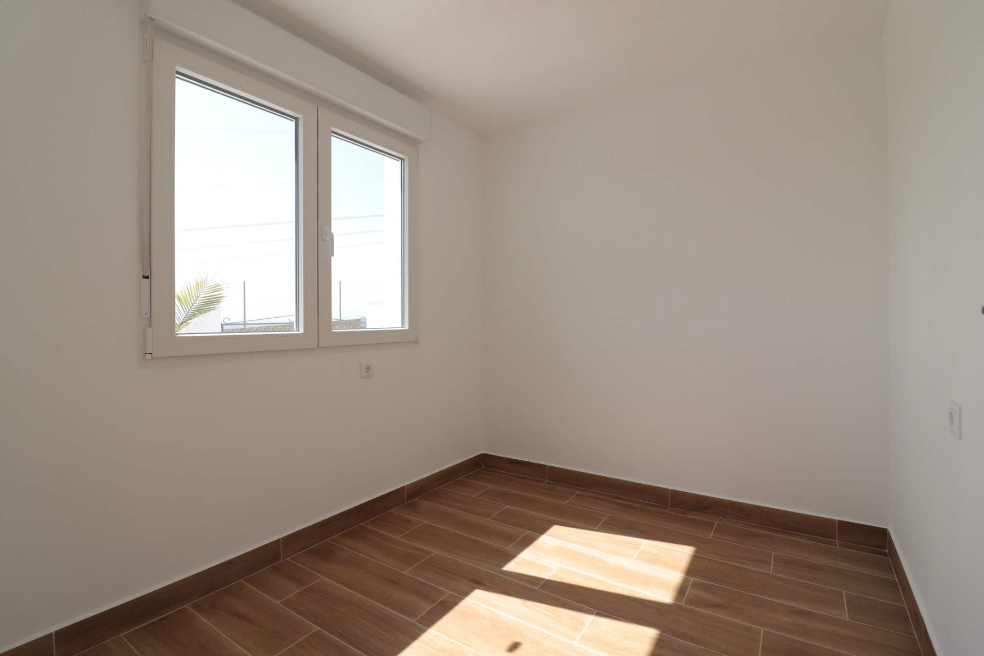 Resale - Bungalow - Ciudad Quesada - Altos de Quesada
