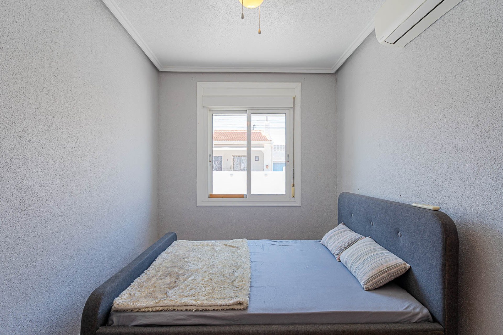 Resale - Bungalow - Ciudad Quesada - Altos de Quesada