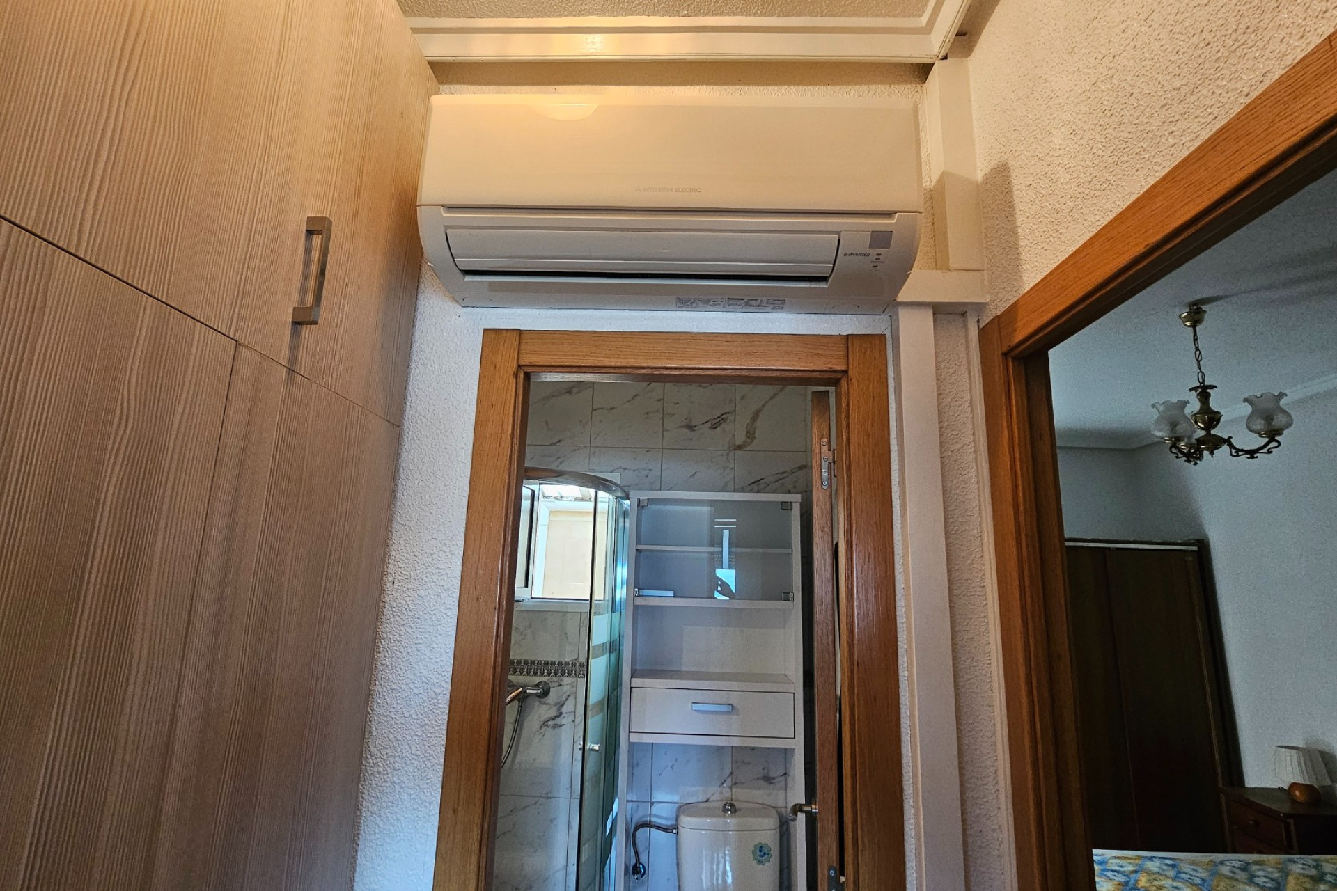 Resale - Bungalow - Ciudad Quesada - Altos de Quesada