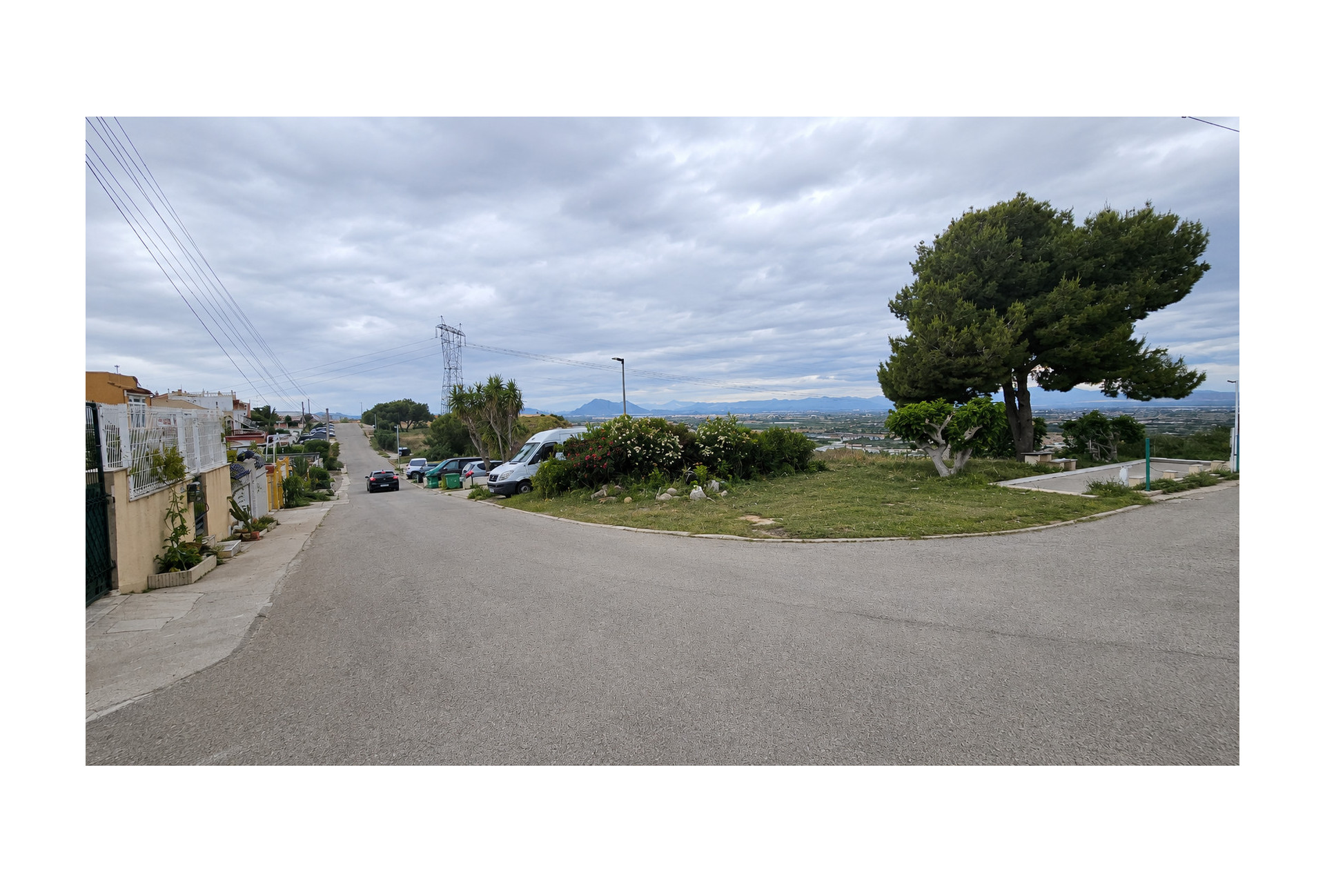 Resale - Bungalow - Ciudad Quesada - Altos de Quesada