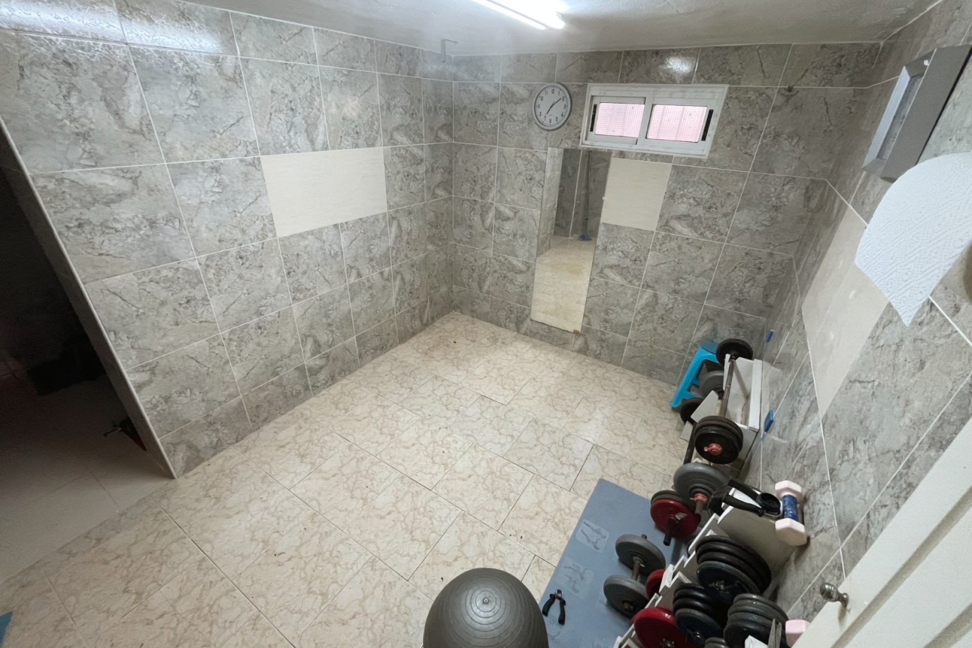 Resale - Bungalow - Ciudad Quesada - Pueblo Bravo