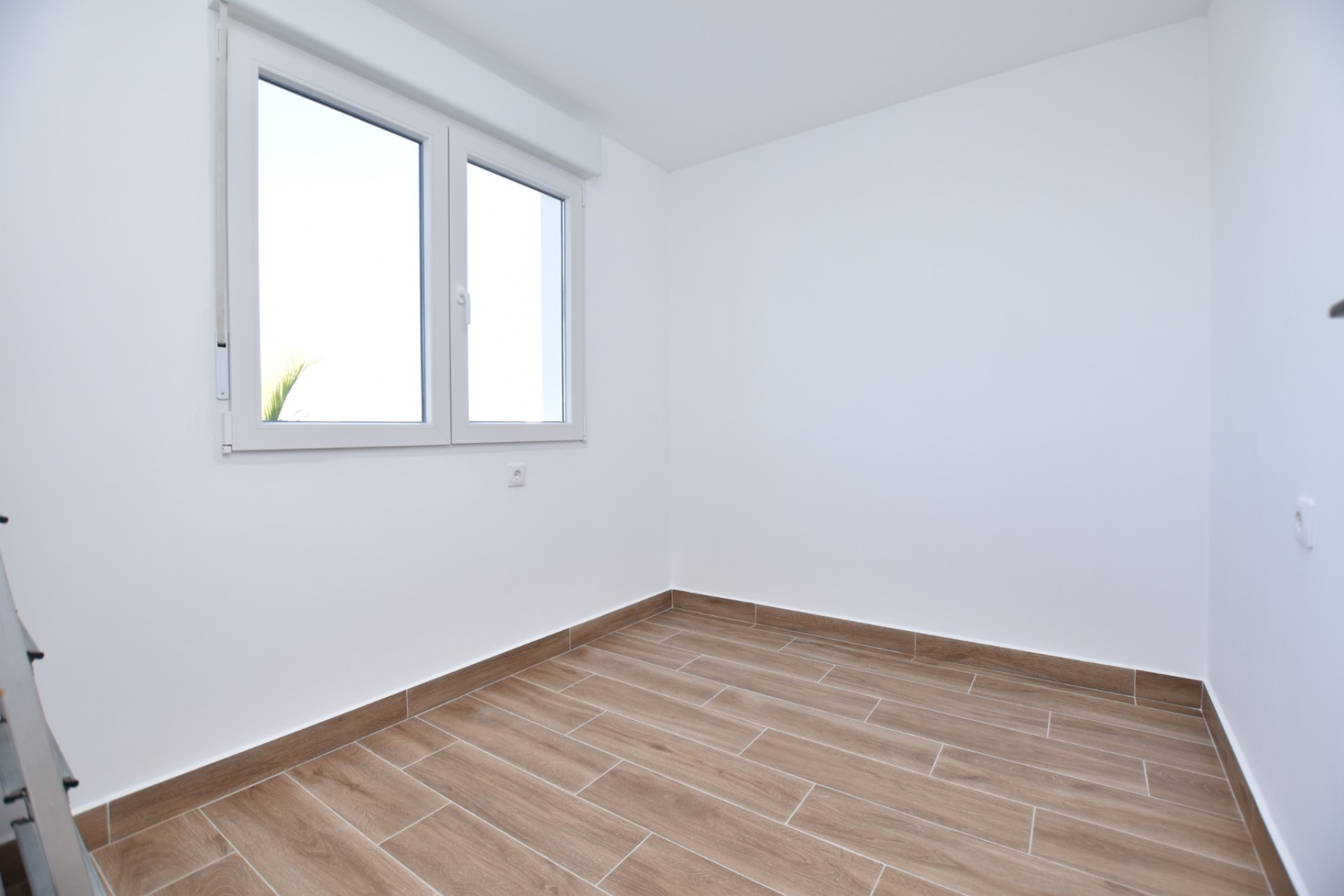 Resale - Bungalow - Ciudad Quesada