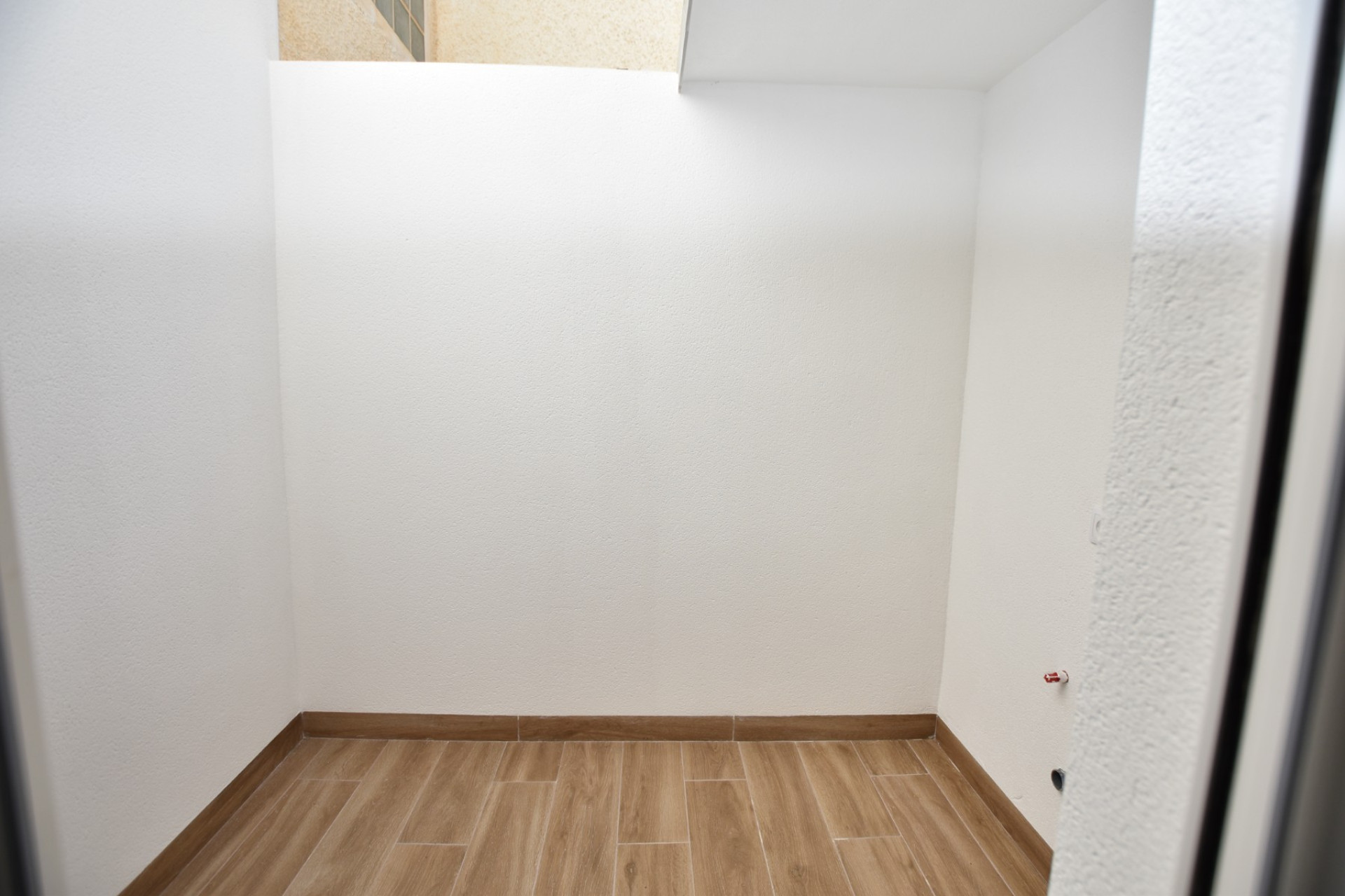 Resale - Bungalow - Ciudad Quesada