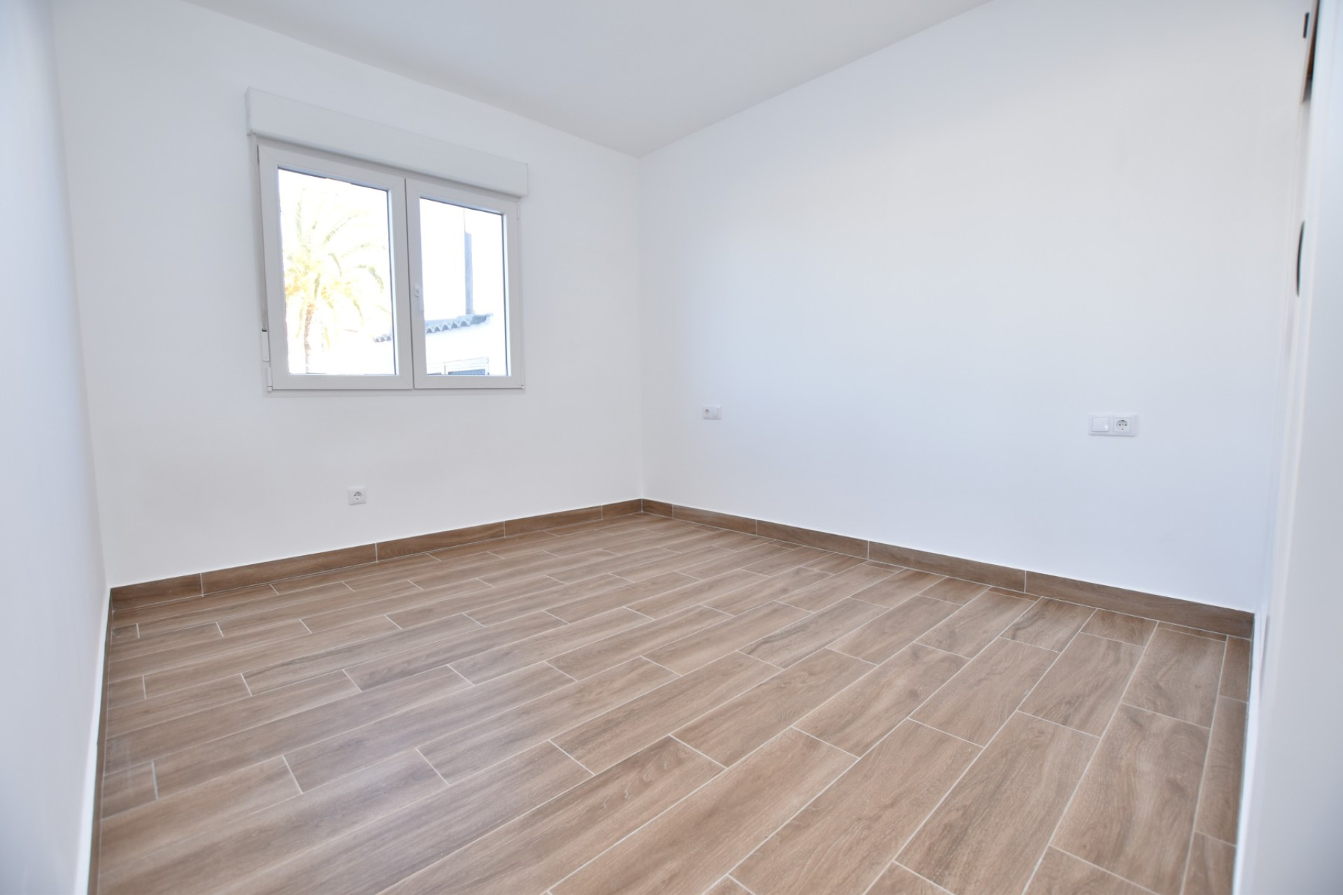 Resale - Bungalow - Ciudad Quesada