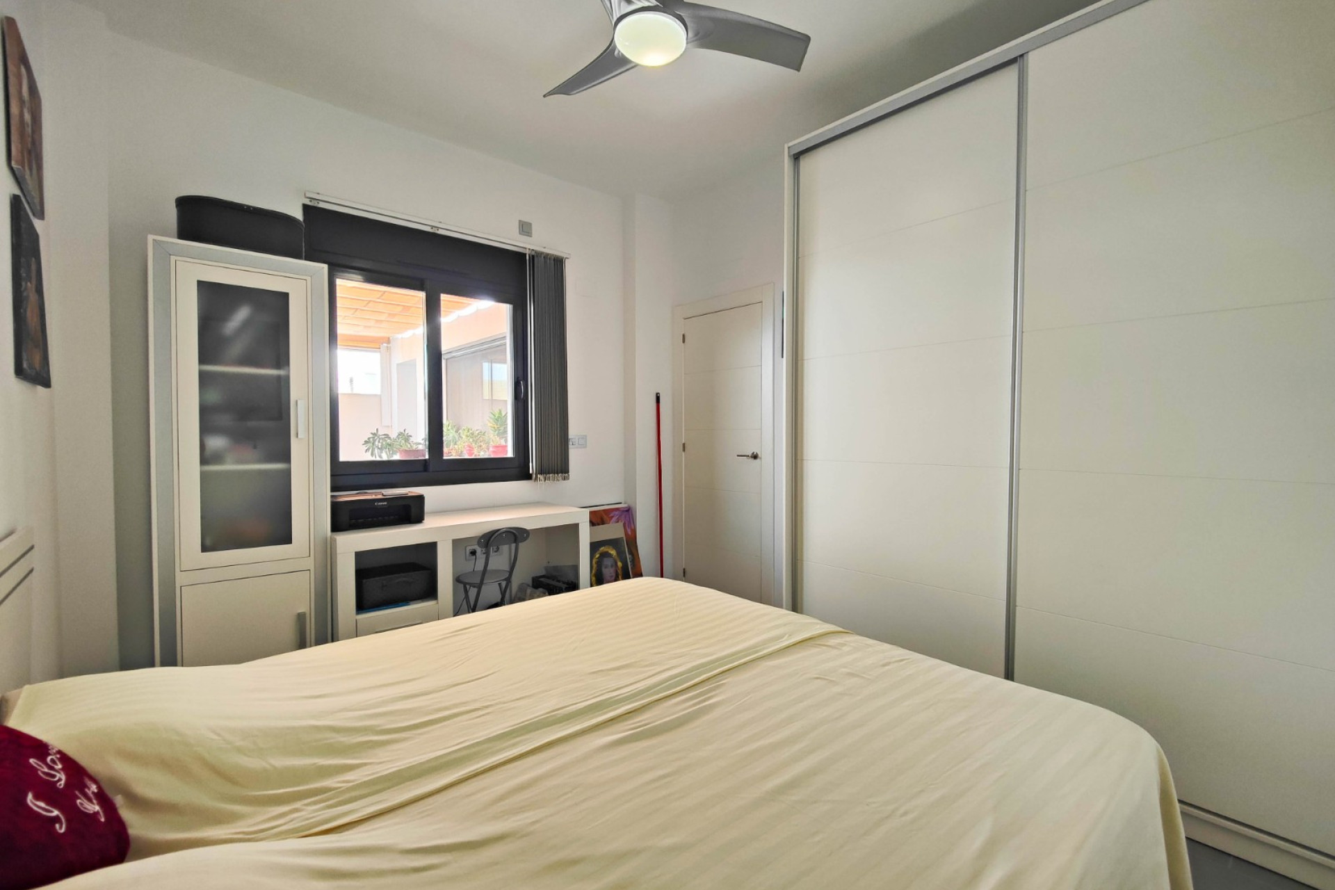 Resale - Bungalow - Formentera del Segura - Formentera - Village