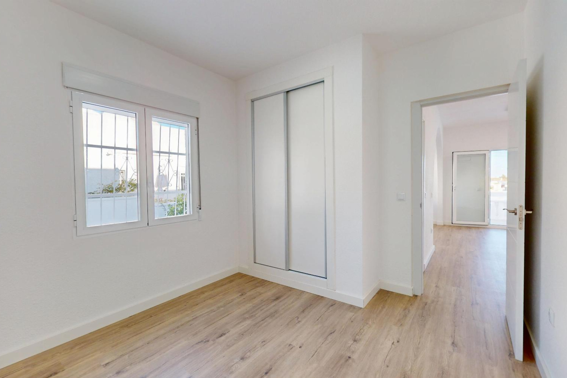 Resale - Bungalow - Orihuela Costa - Blue Lagoon