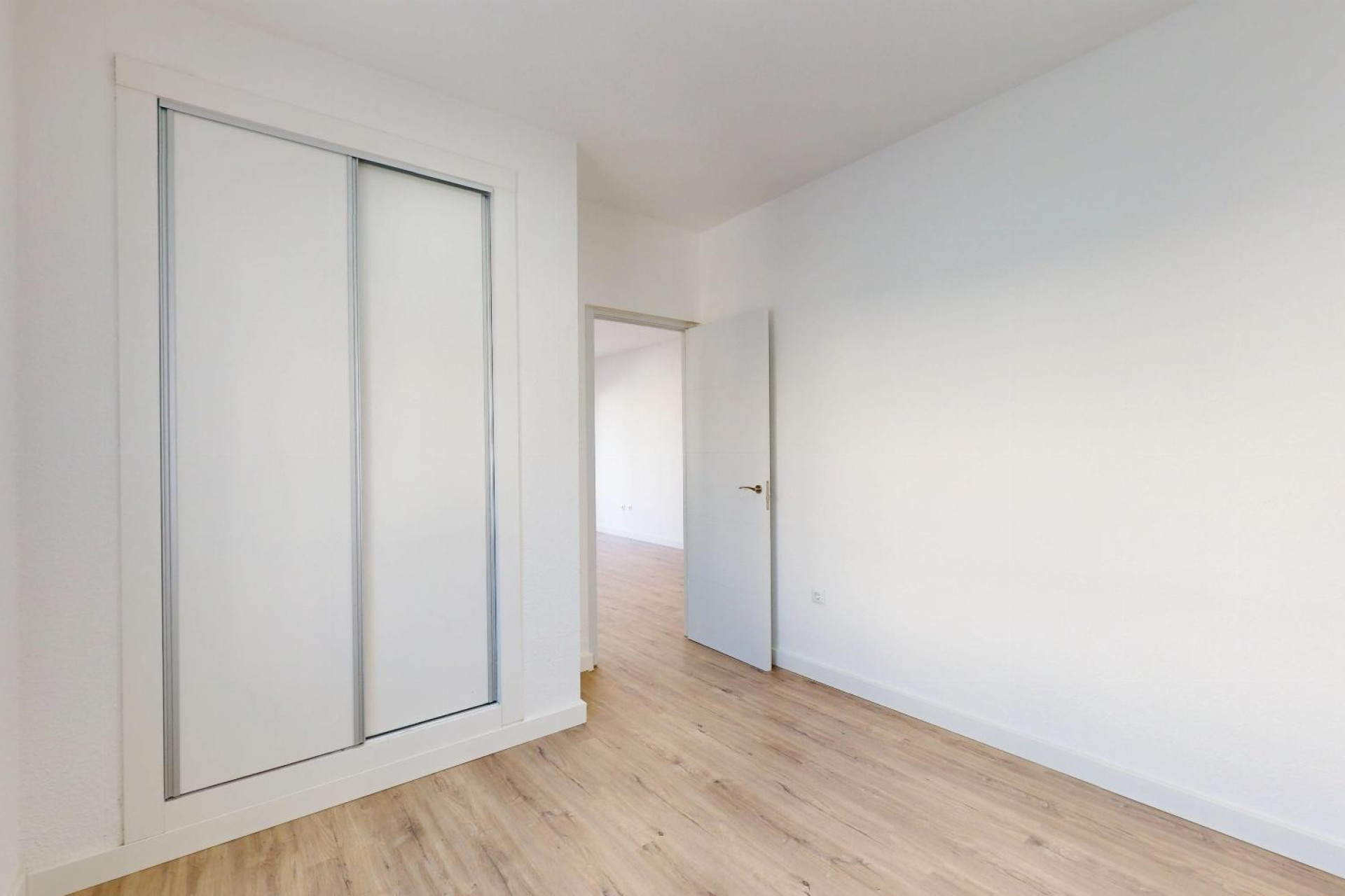 Resale - Bungalow - Orihuela Costa - Blue Lagoon