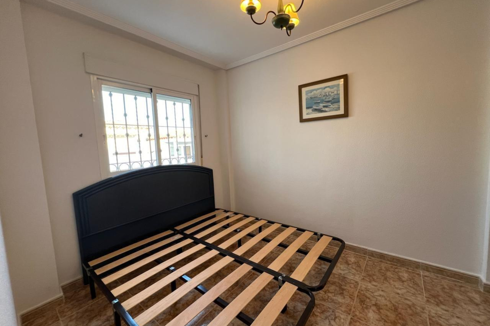 Resale - Bungalow - Orihuela Costa - La Ciñuelica