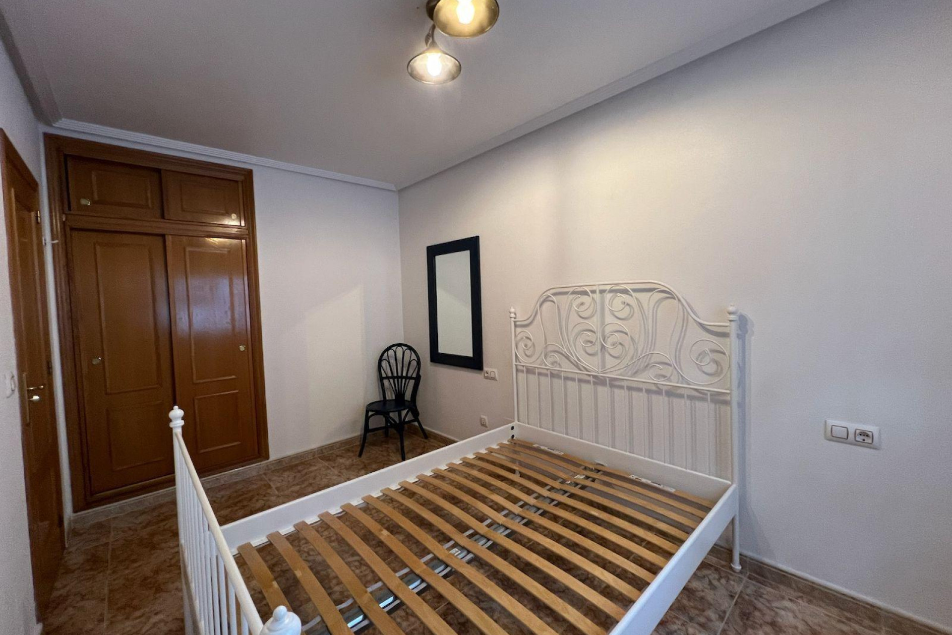 Resale - Bungalow - Orihuela Costa - La Ciñuelica