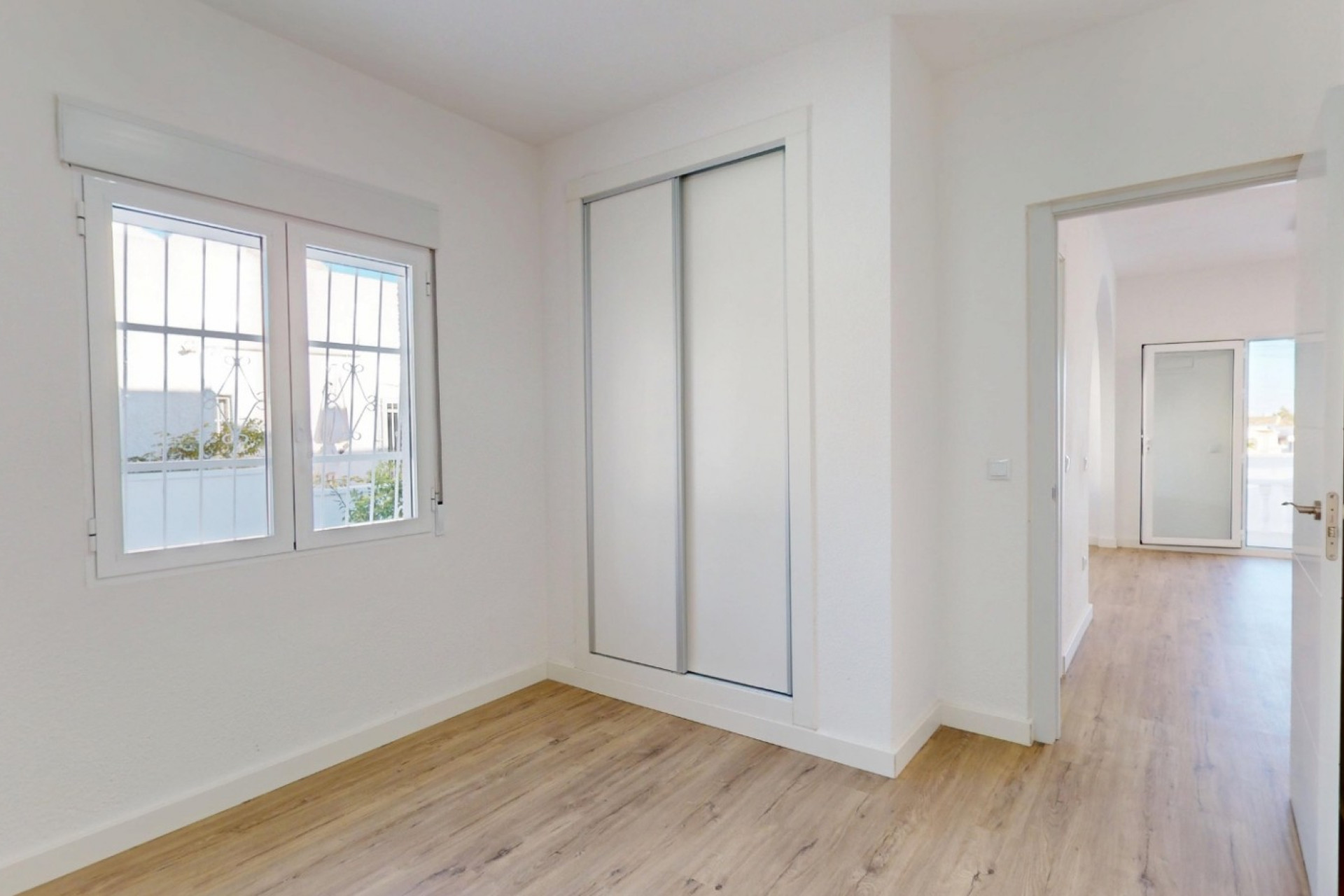 Resale - Bungalow - Orihuela Costa - Las Filipinas