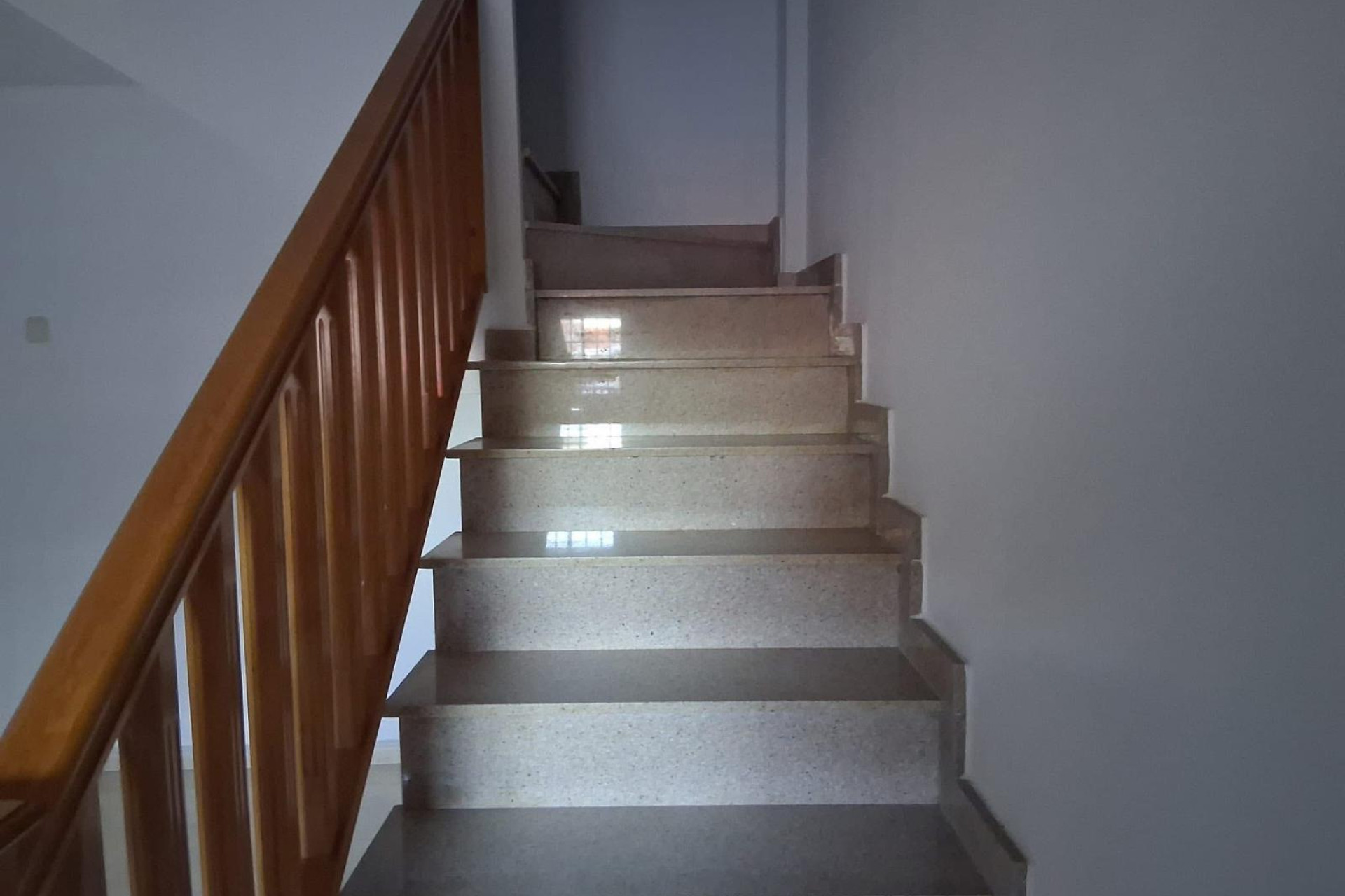 Resale - Bungalow - Orihuela Costa - Orihuela