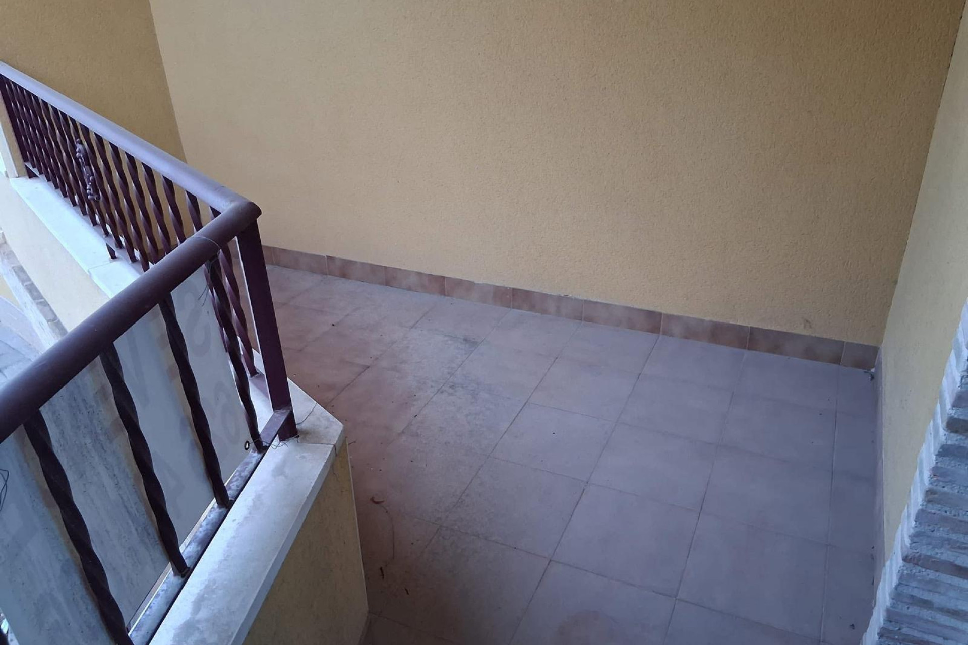 Resale - Bungalow - Orihuela Costa - Orihuela