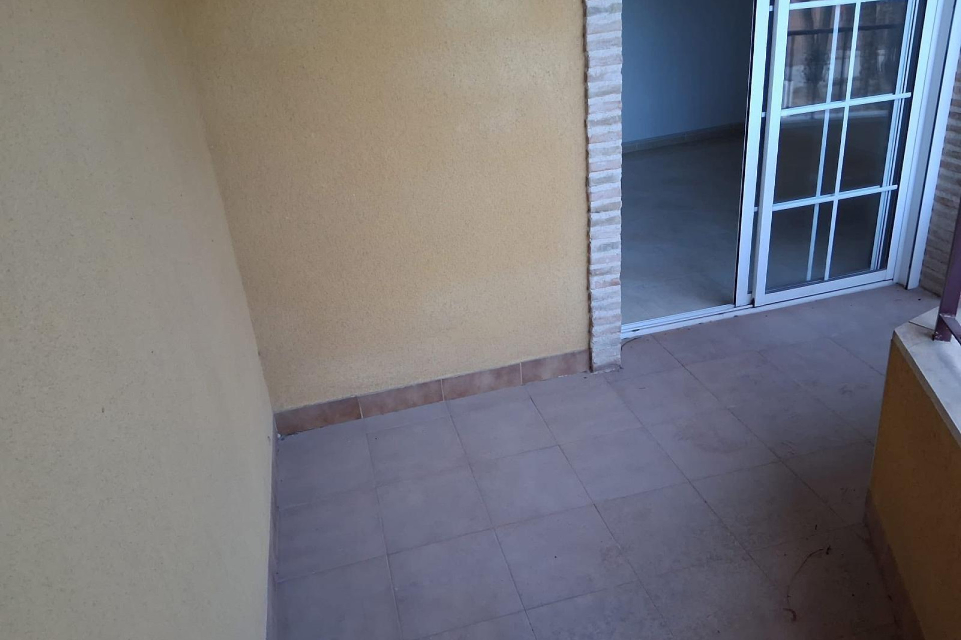 Resale - Bungalow - Orihuela Costa - Orihuela