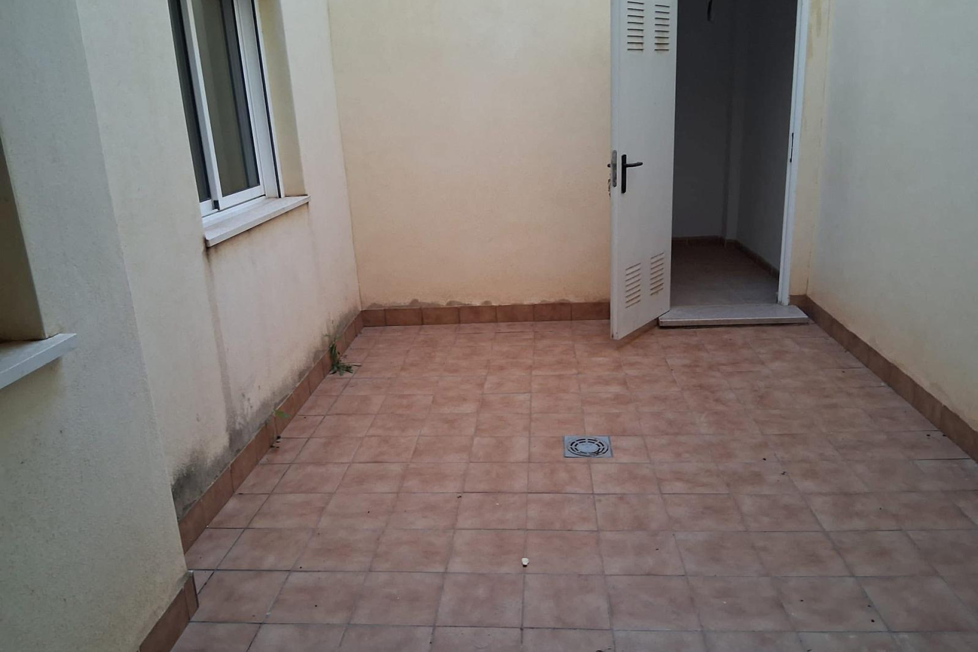Resale - Bungalow - Orihuela Costa - Orihuela
