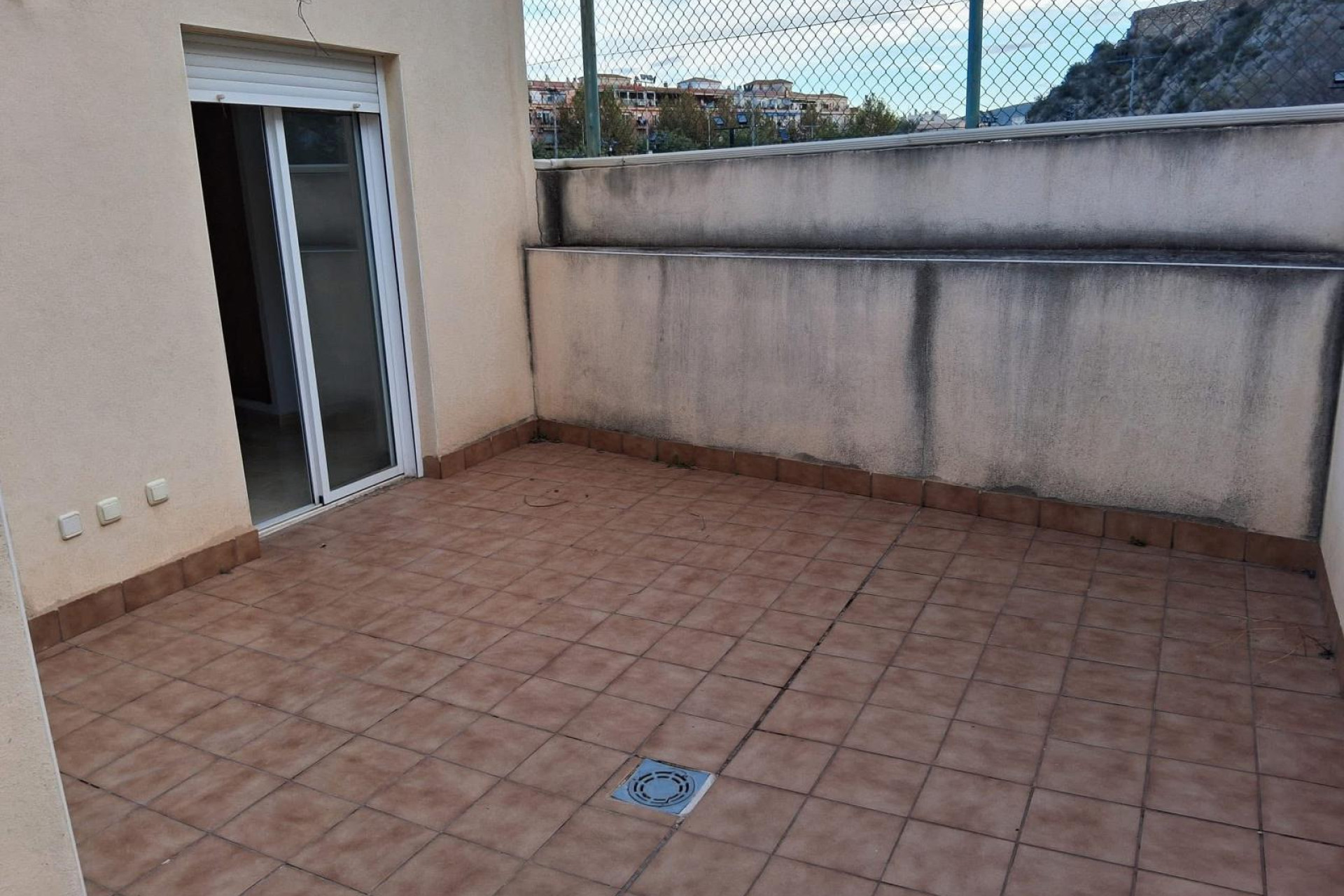 Resale - Bungalow - Orihuela Costa - Orihuela