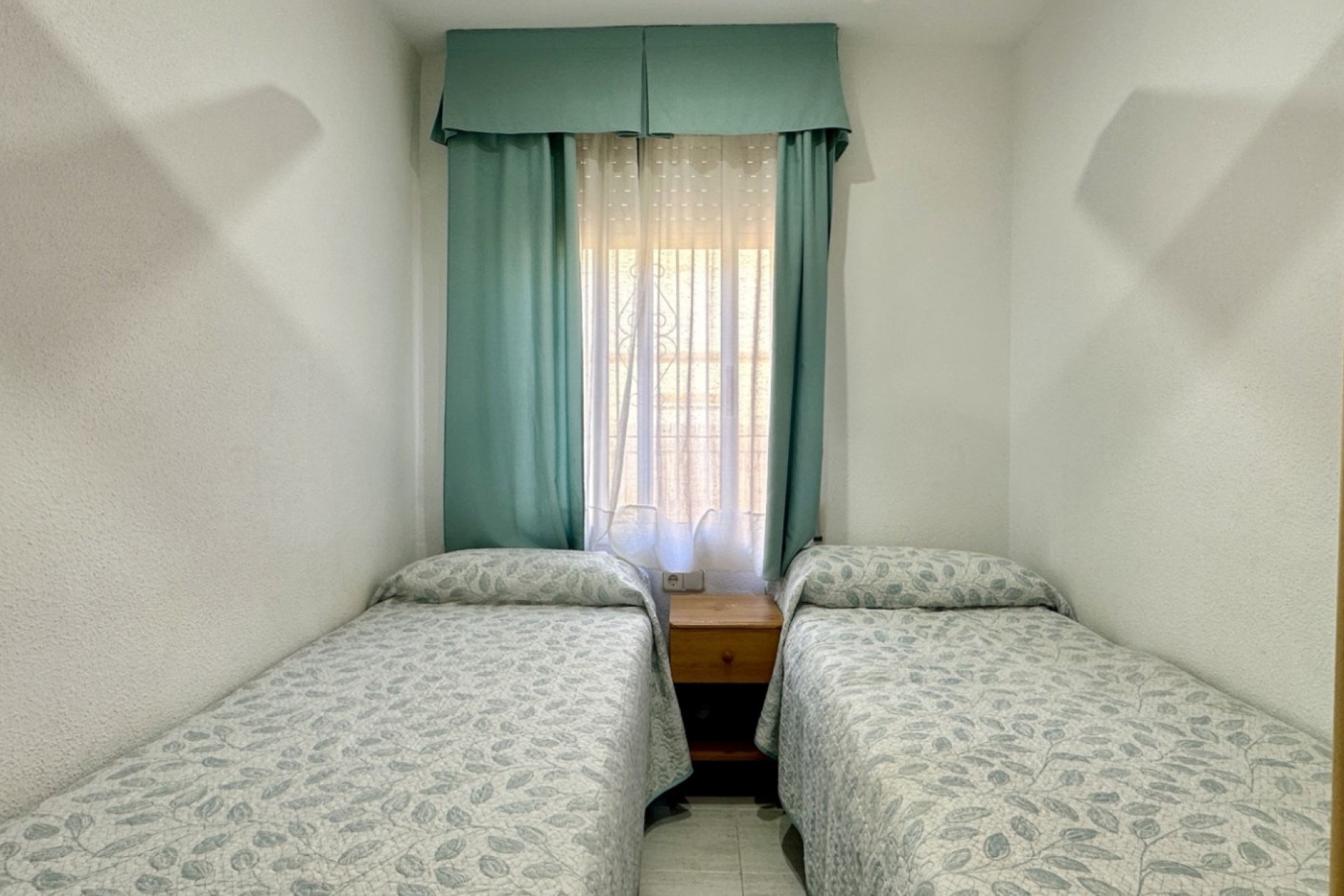 Resale - Bungalow - Orihuela Costa - Playa Flamenca