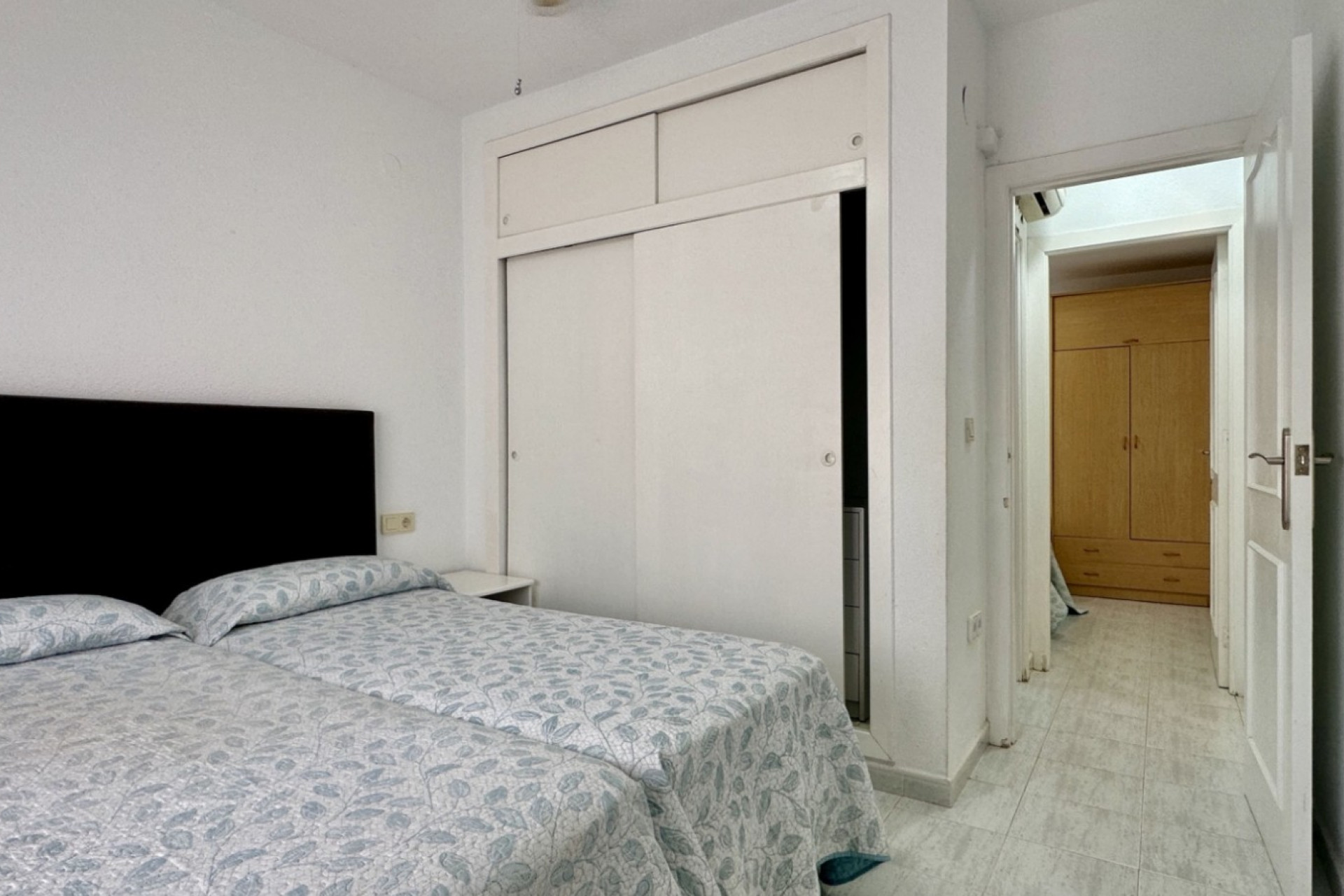 Resale - Bungalow - Orihuela Costa - Playa Flamenca