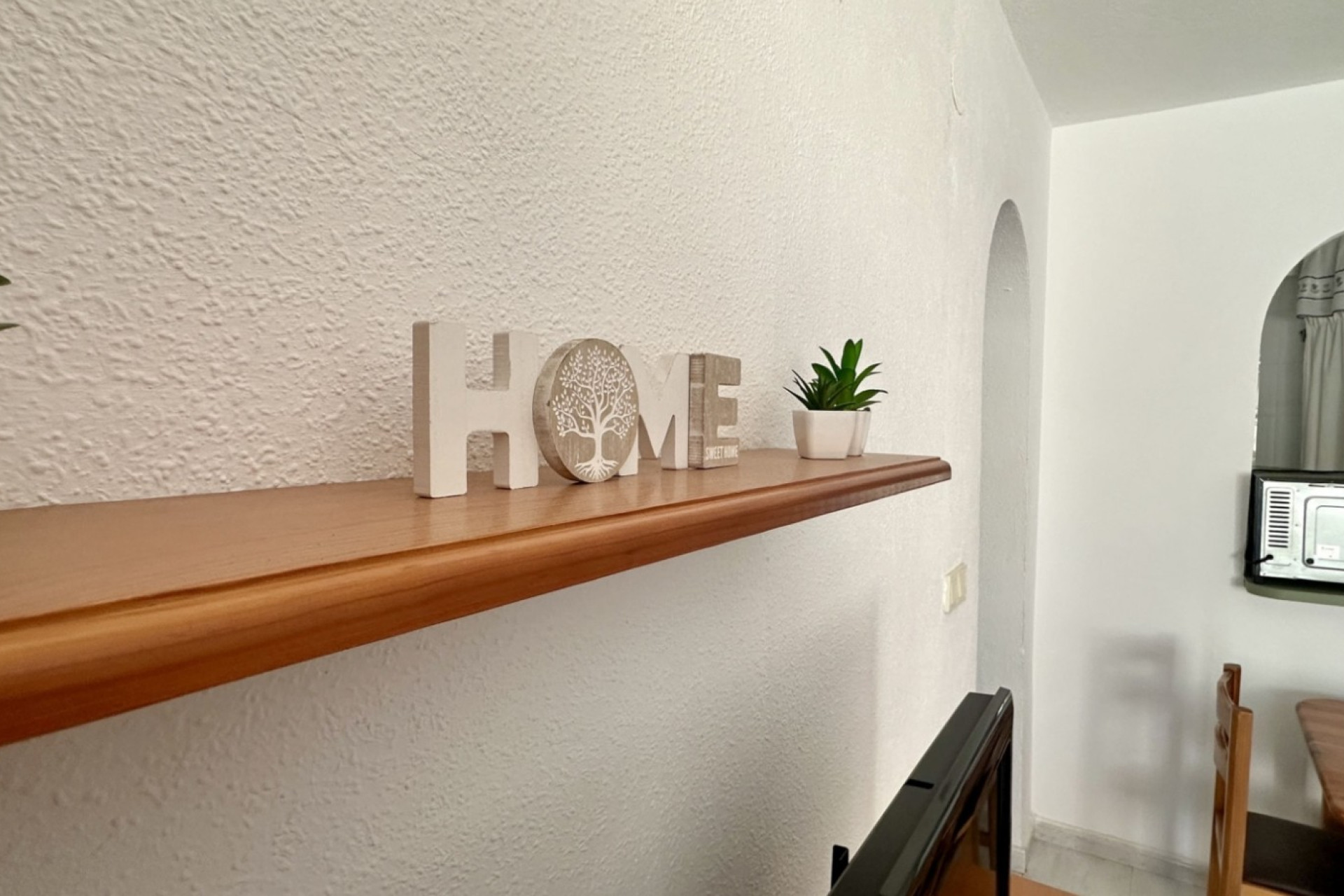 Resale - Bungalow - Orihuela Costa - Playa Flamenca