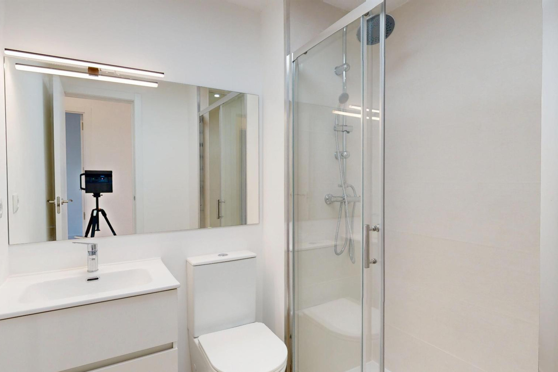 Resale - Bungalow - Orihuela Costa - Villamartín