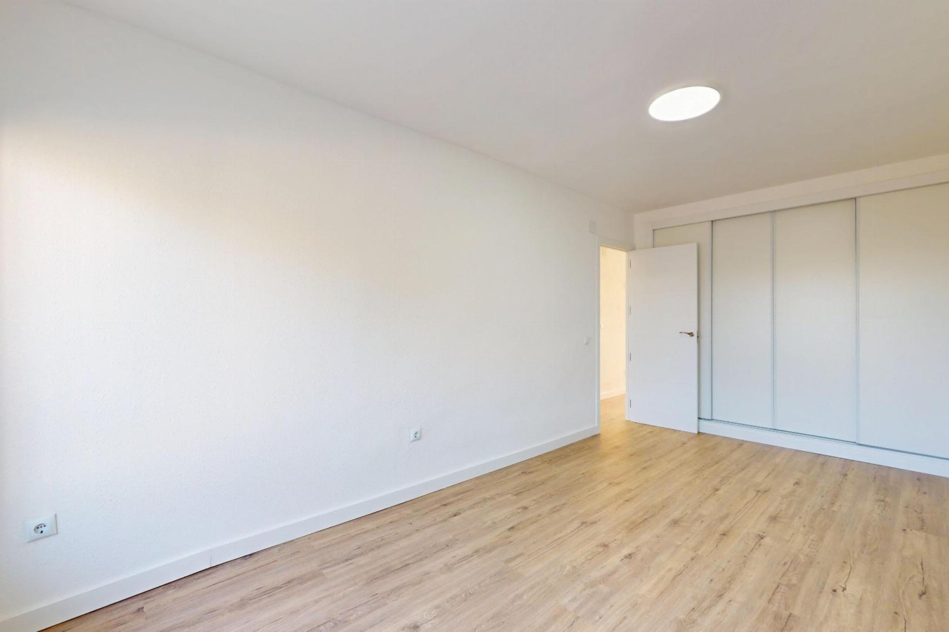 Resale - Bungalow - Orihuela Costa - Villamartín