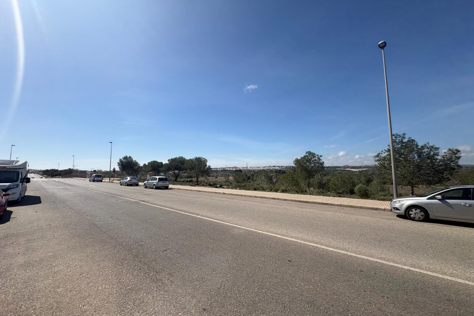 Resale - Bungalow - Orihuela Costa