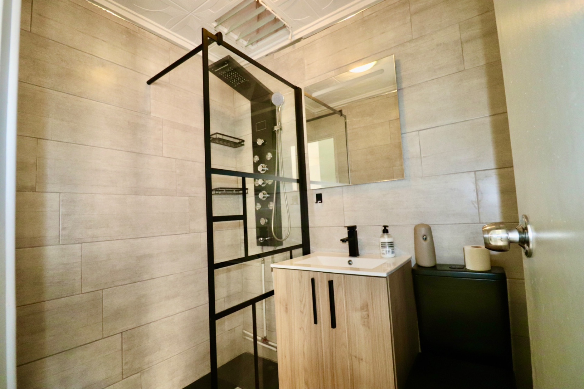 Resale - Bungalow - Torrevieja - El Chaparral