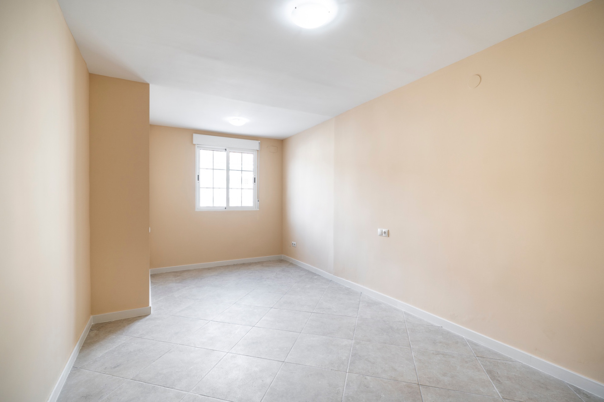 Resale - Bungalow - Torrevieja - El Chaparral