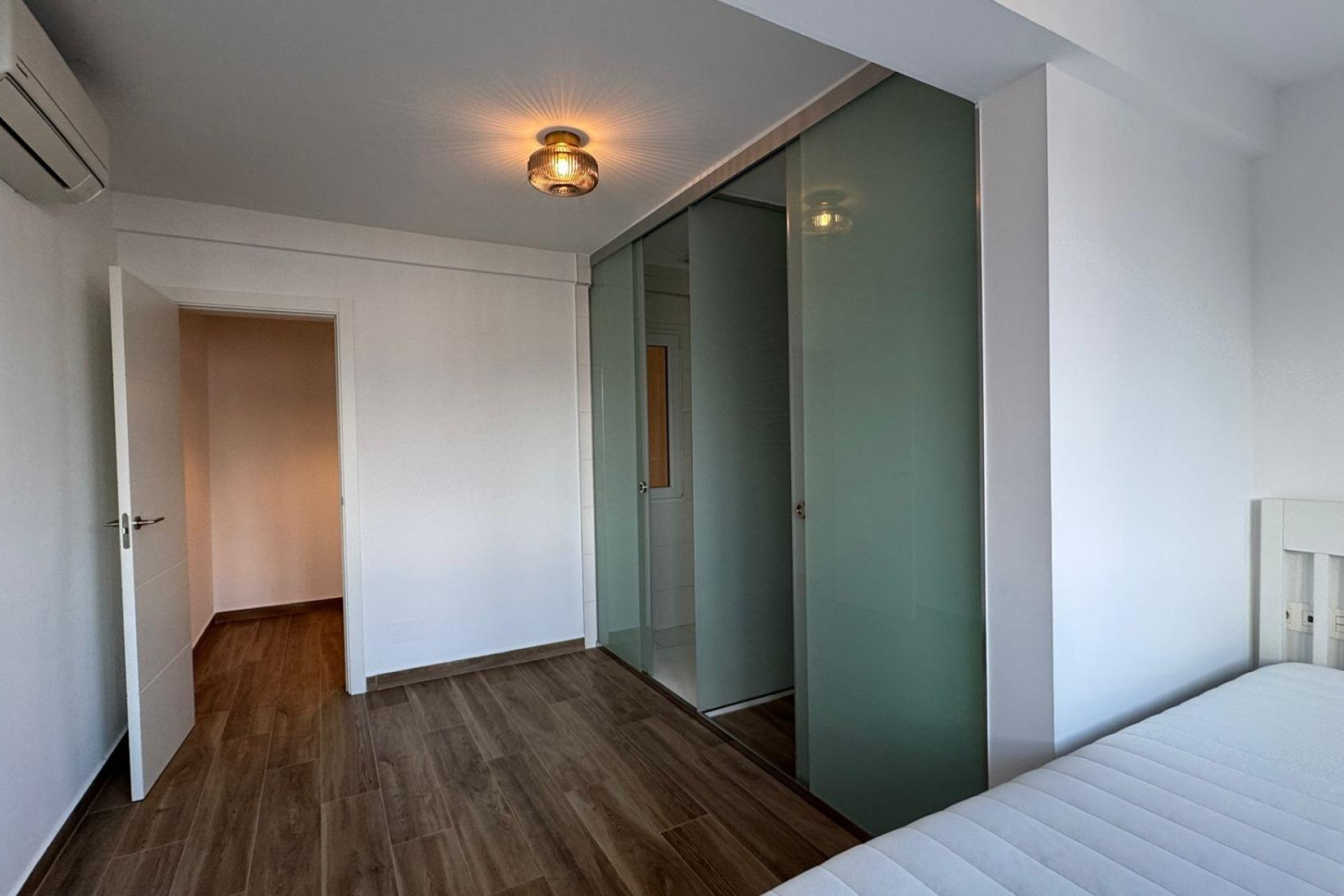 Resale - Bungalow - Torrevieja - La Mata