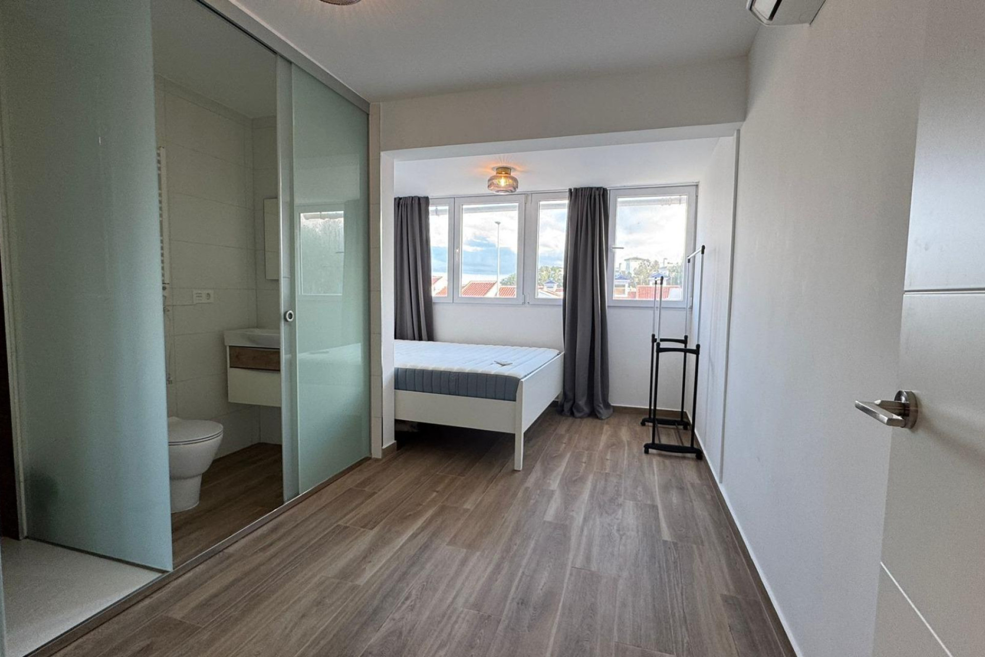 Resale - Bungalow - Torrevieja - La Mata