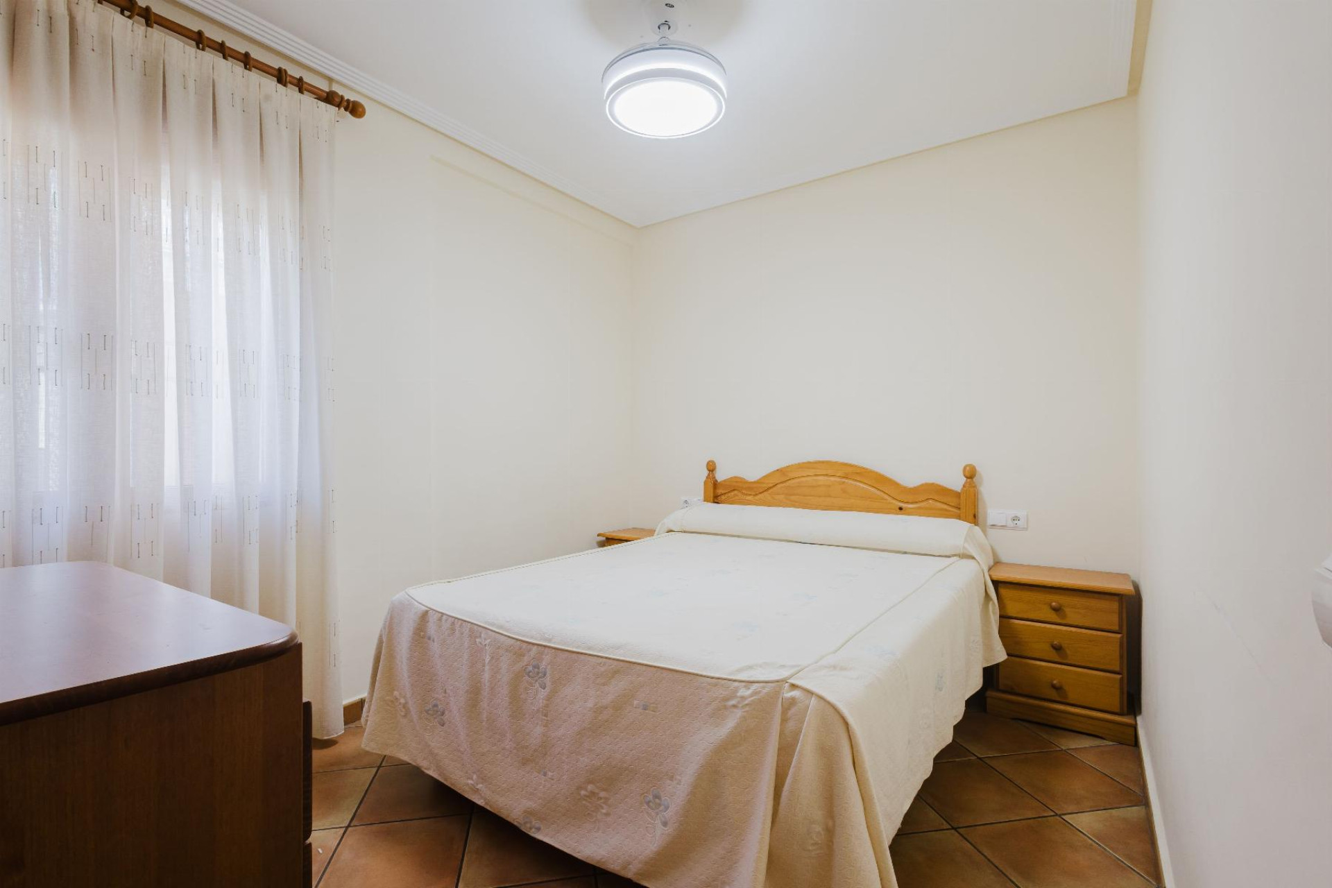 Resale - Bungalow - Torrevieja - La Mata