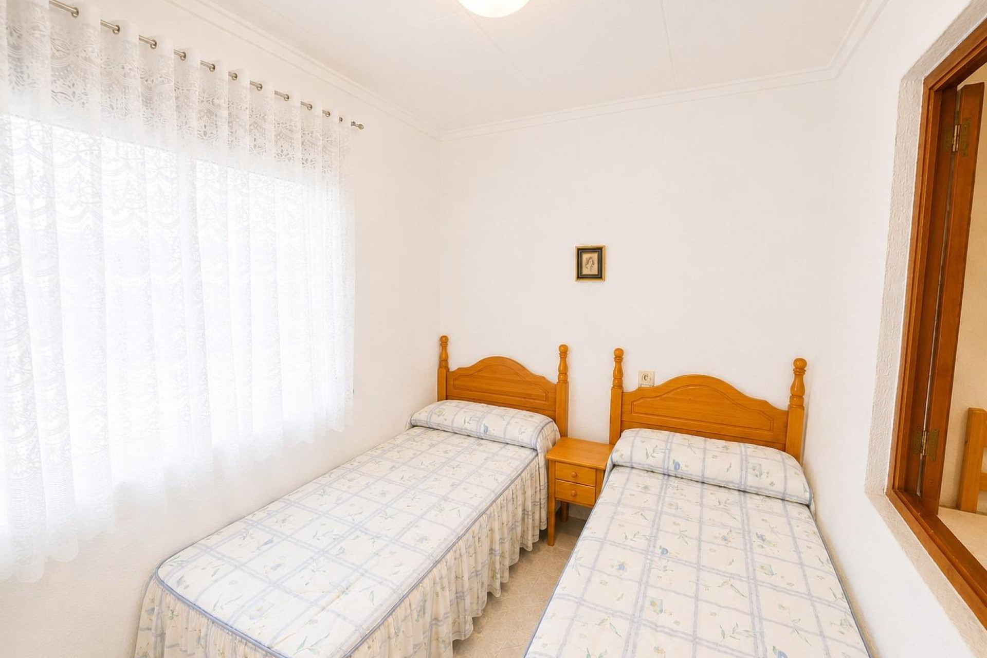 Resale - Bungalow - Torrevieja - La Siesta - El Salado - Torreta