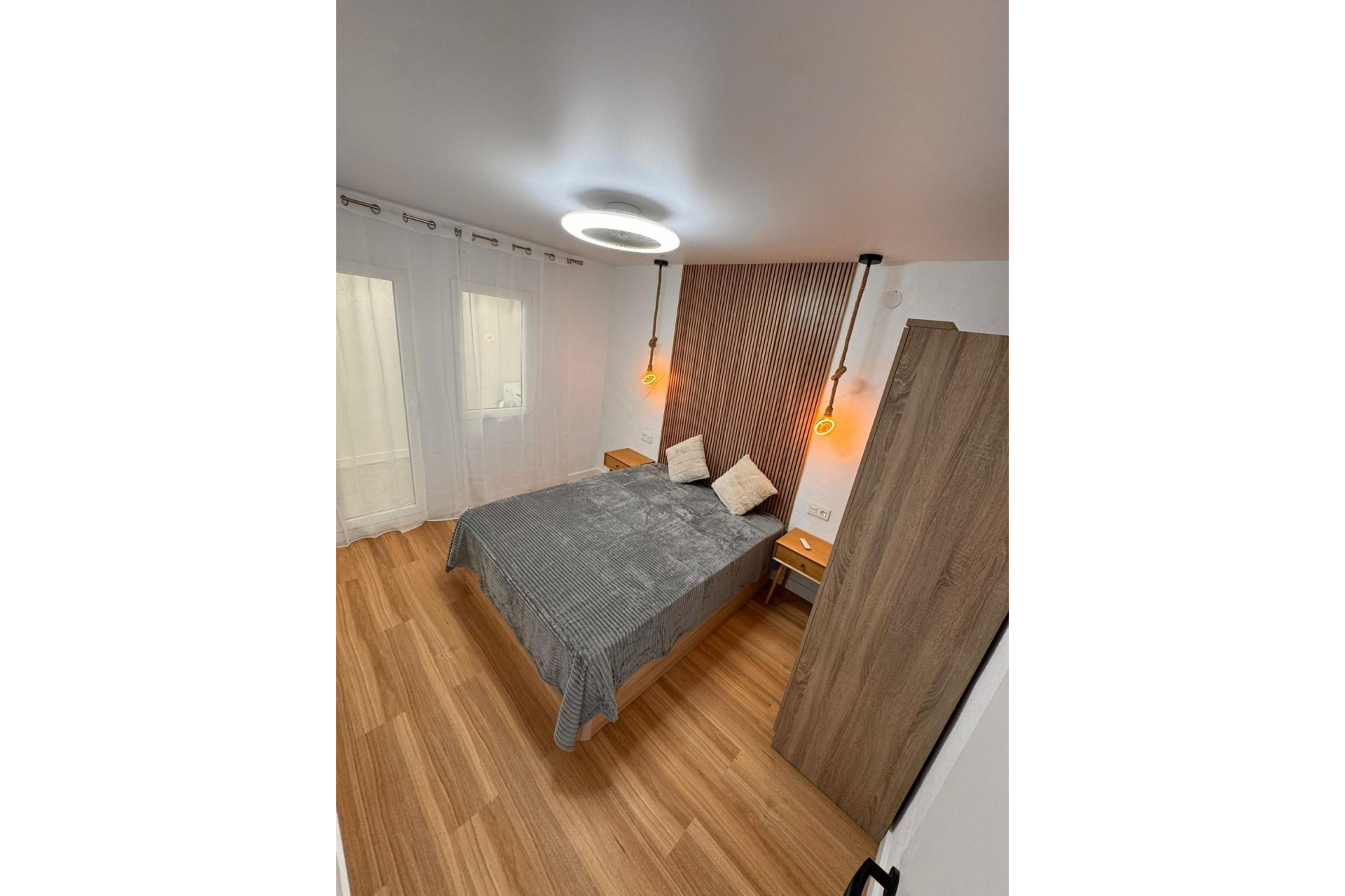 Resale - Bungalow - Torrevieja - La Siesta - El Salado - Torreta